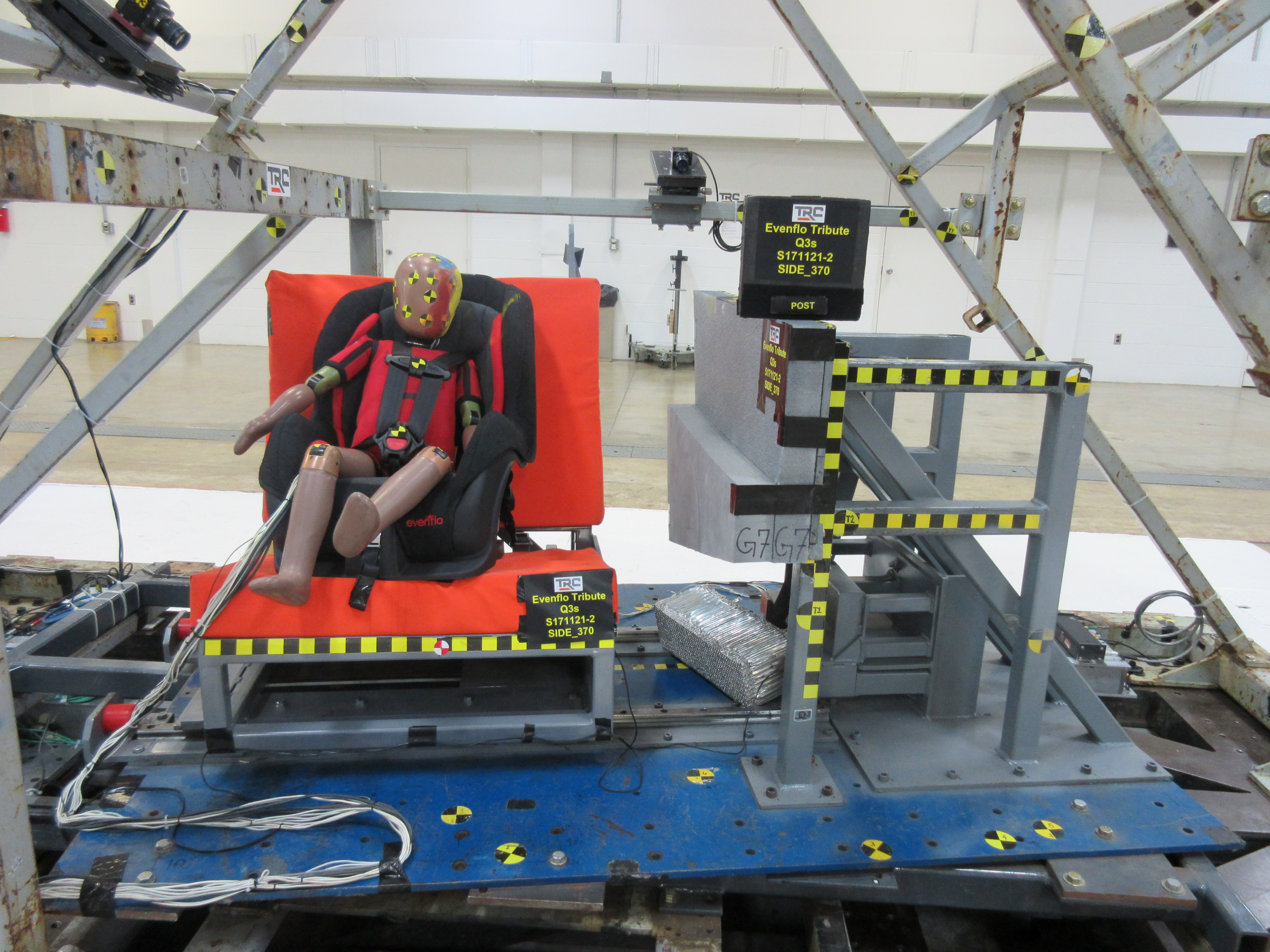 0 OTHER OTHER crash-test photo