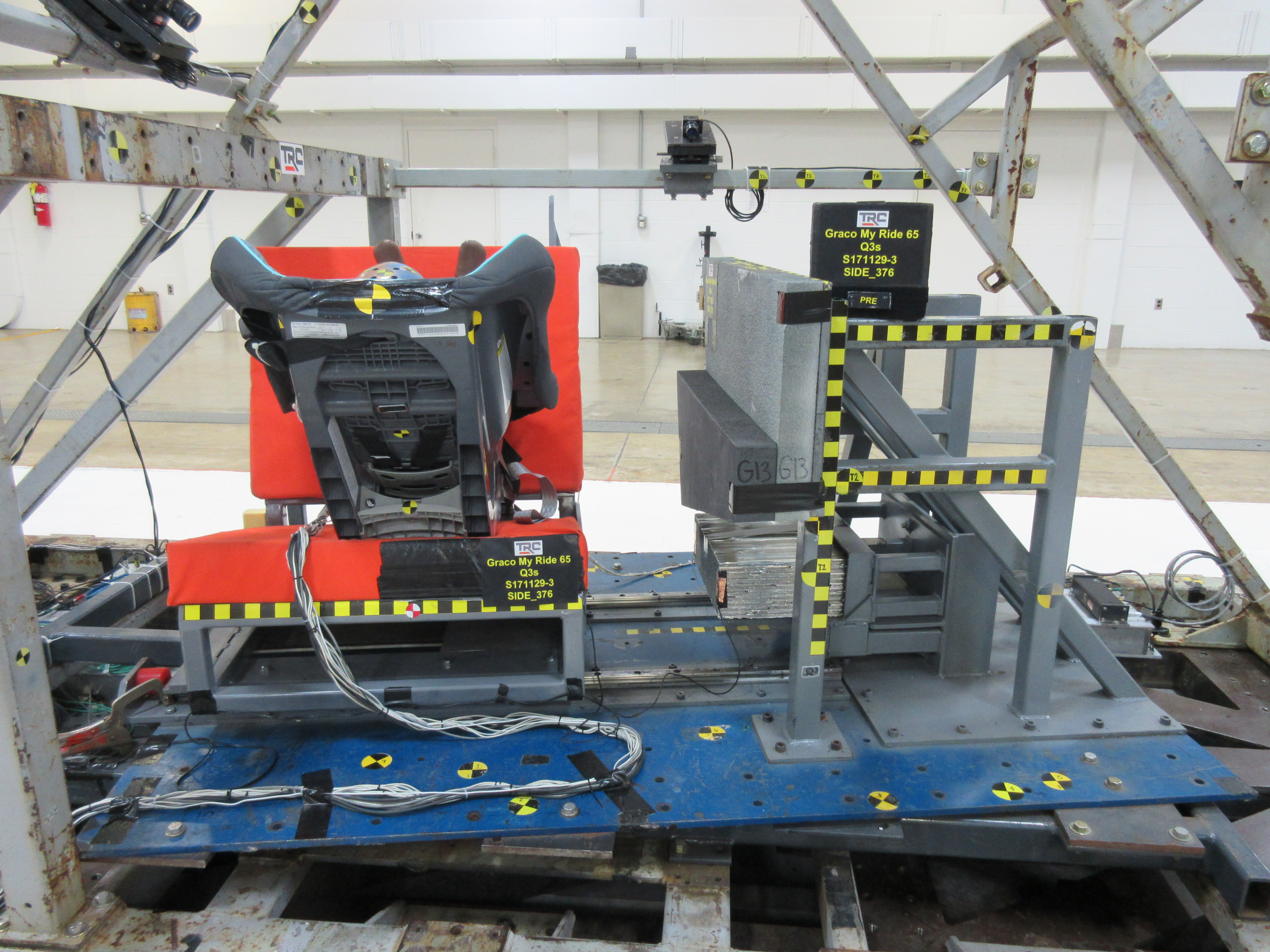0 OTHER OTHER crash-test photo