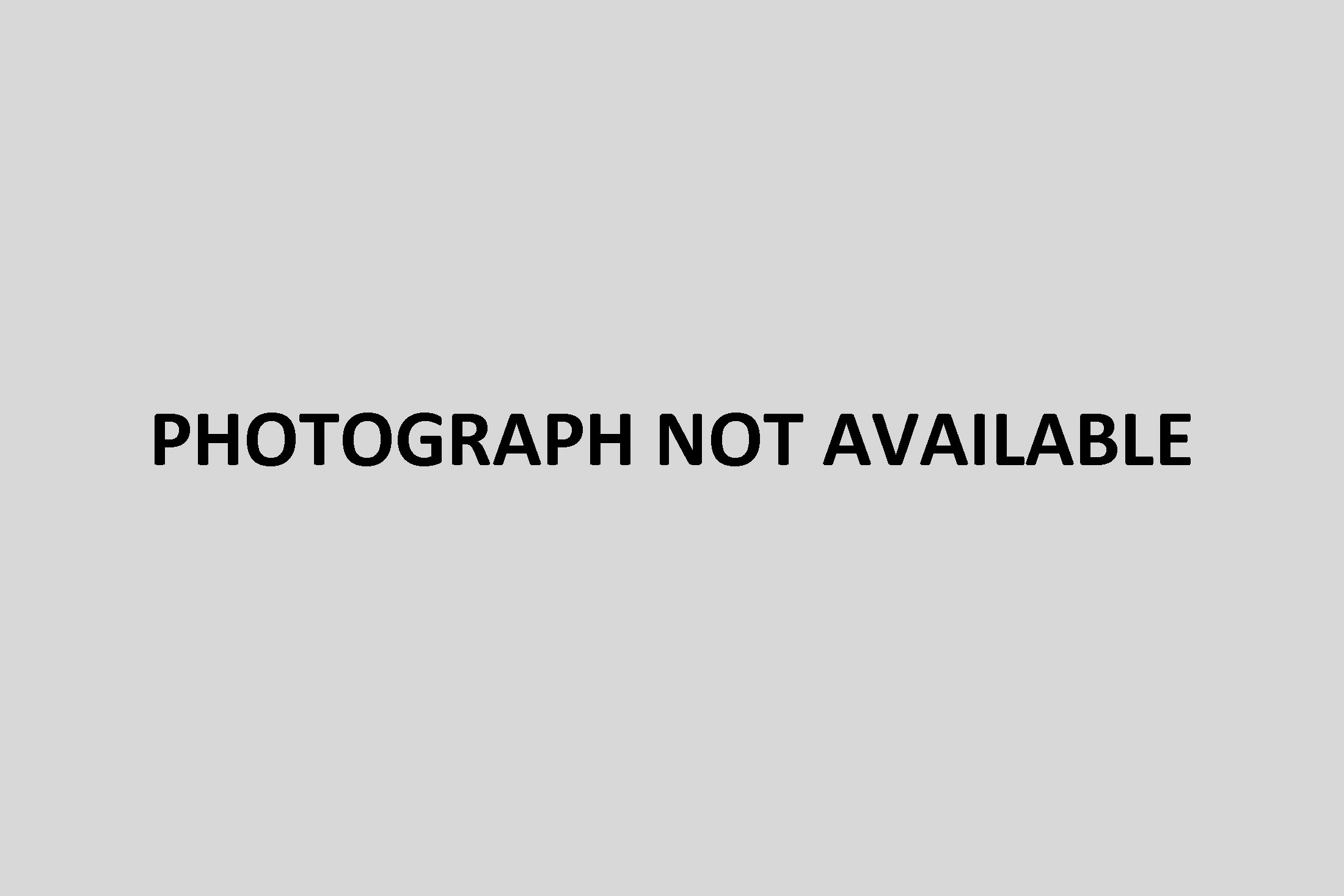 2019 CHEVROLET SUBURBAN crash image 21