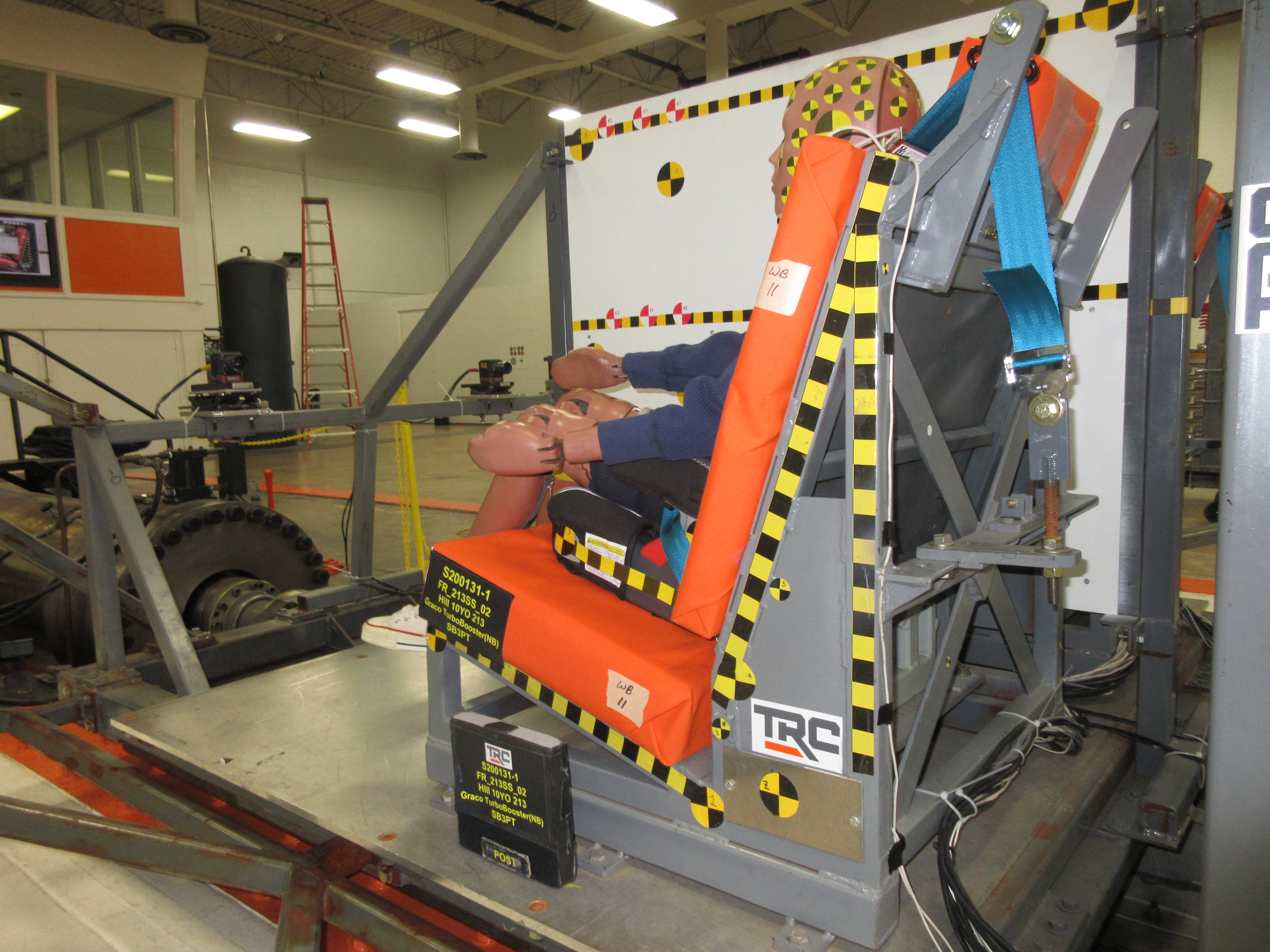 0 OTHER OTHER crash-test photo