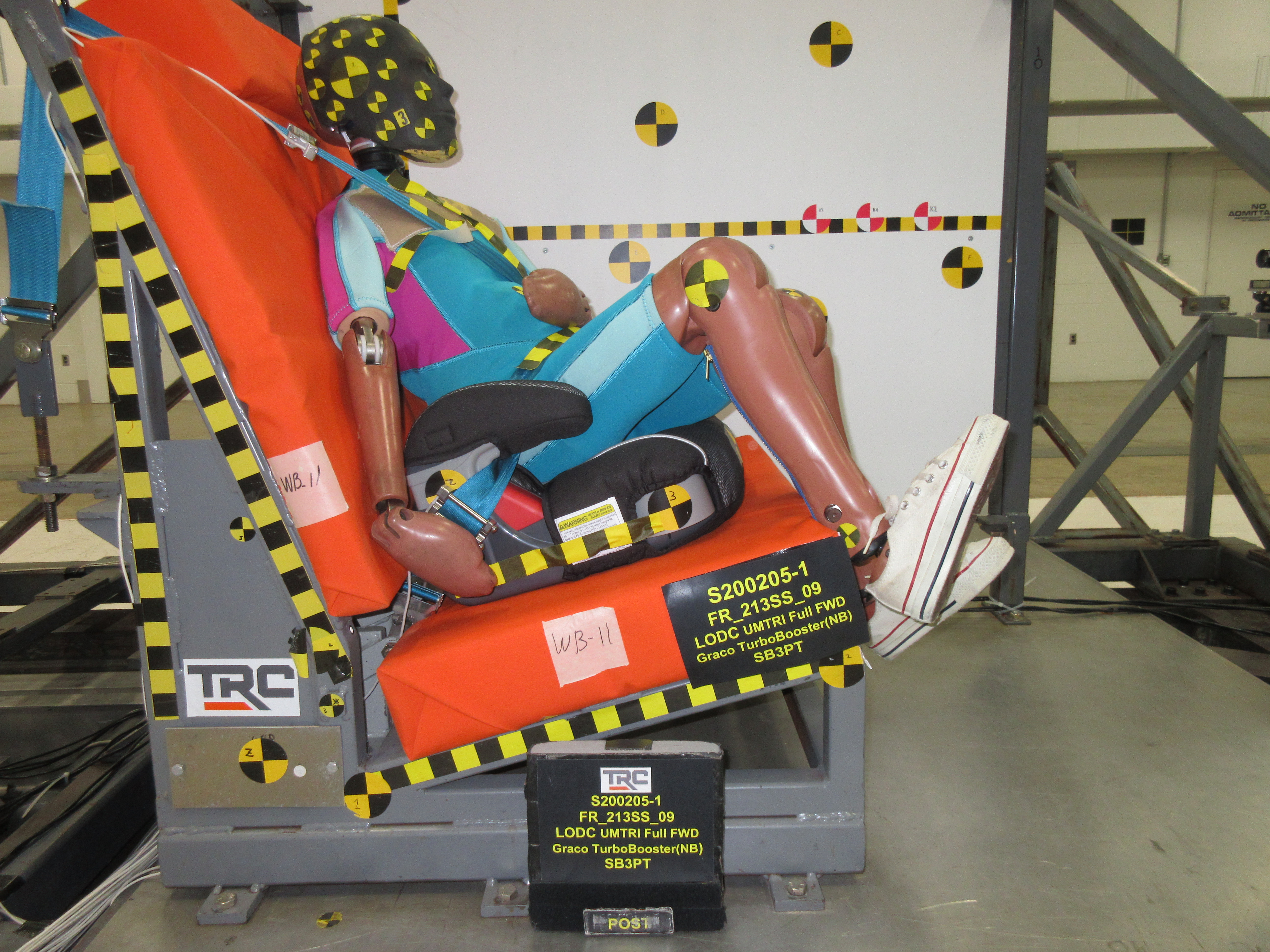 0 OTHER OTHER crash-test photo