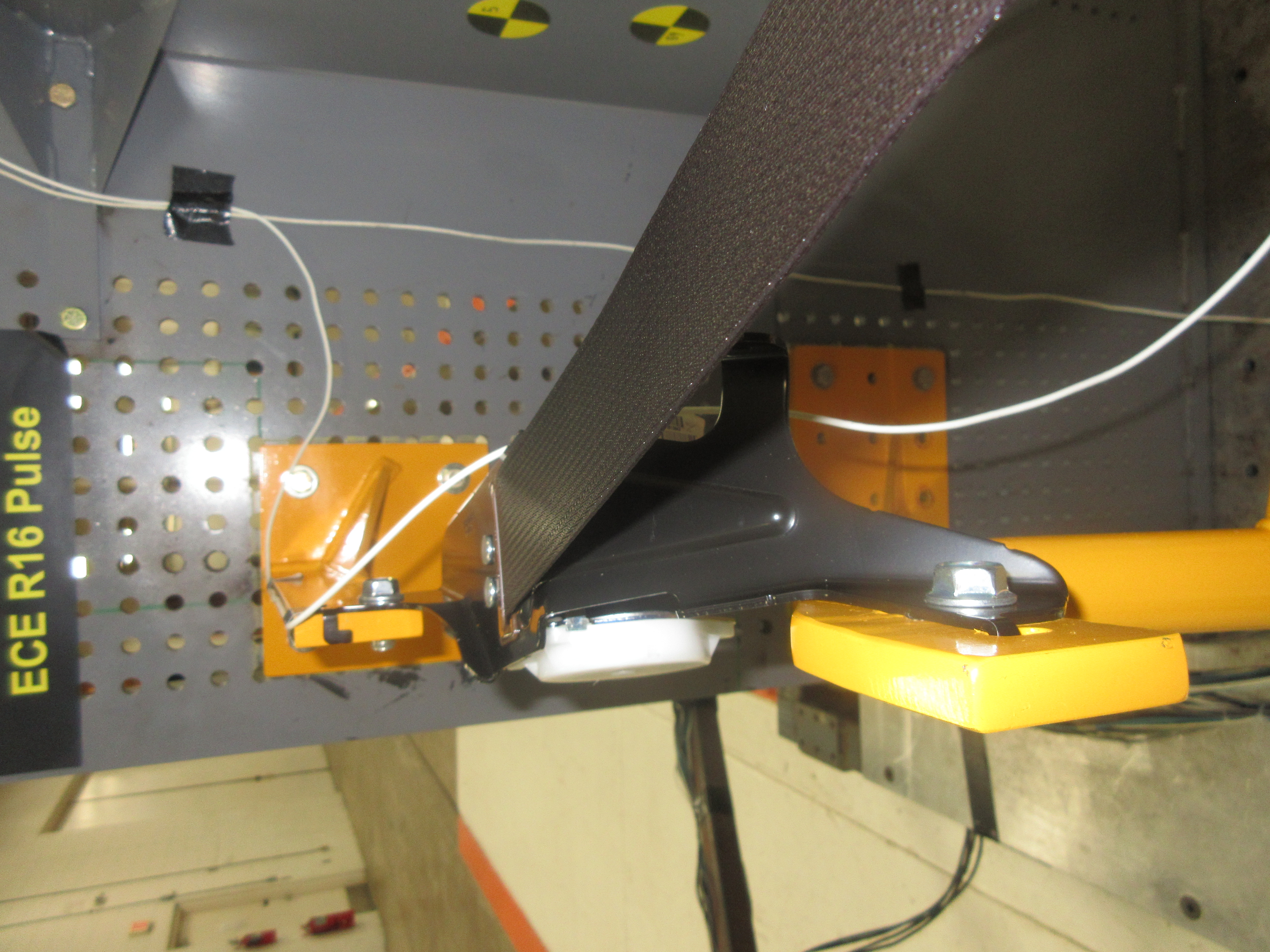 2018 SUBARU IMPREZA crash image 23