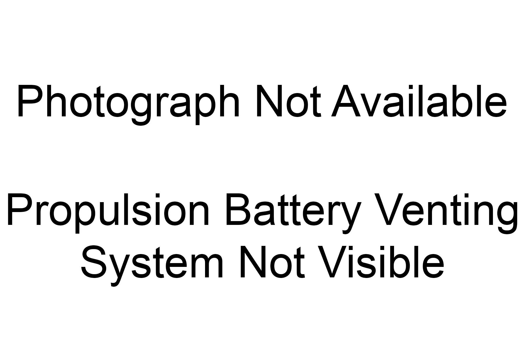 2021 VOLKSWAGEN ID.4 crash image 11