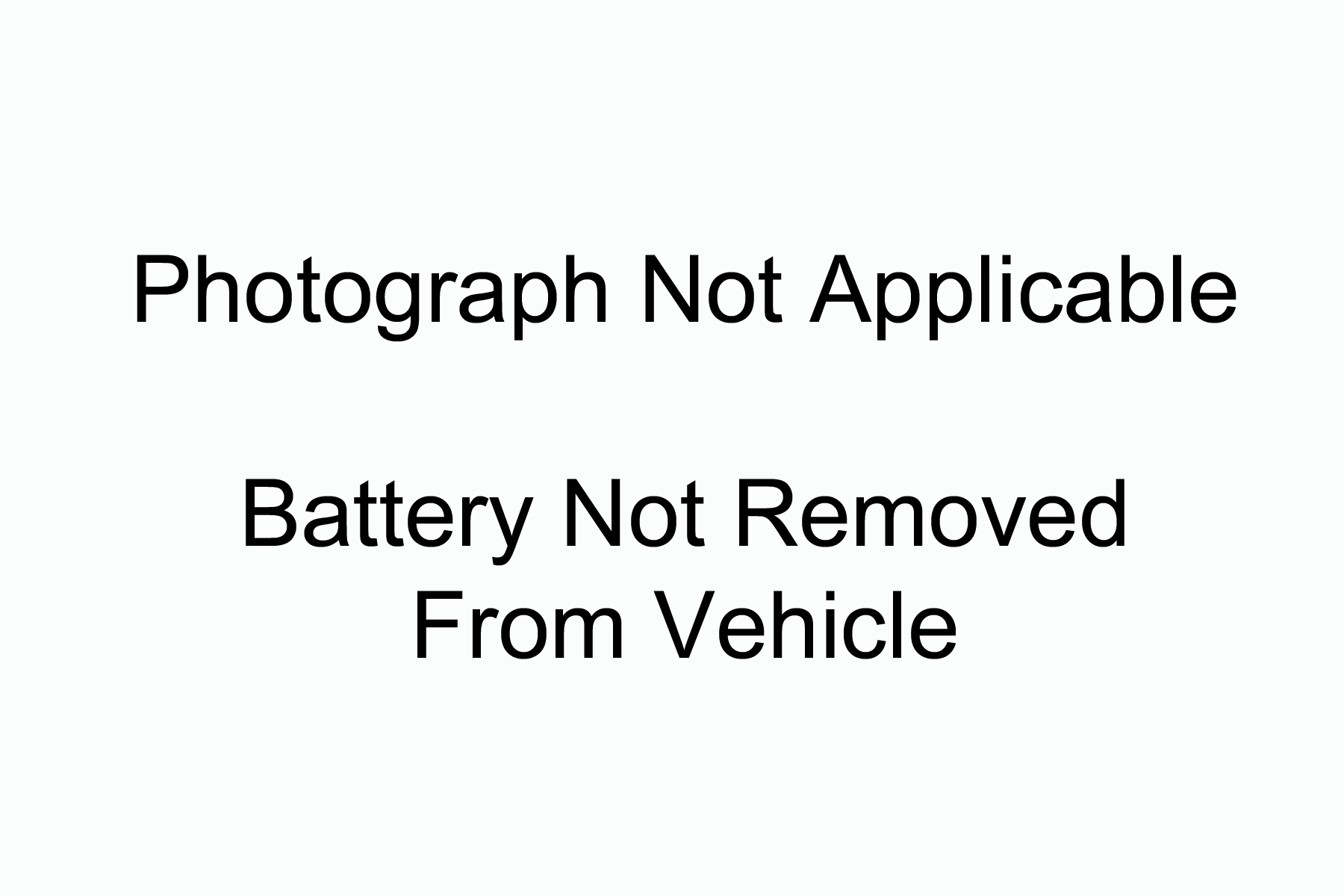 2021 VOLKSWAGEN ID.4 crash image 7