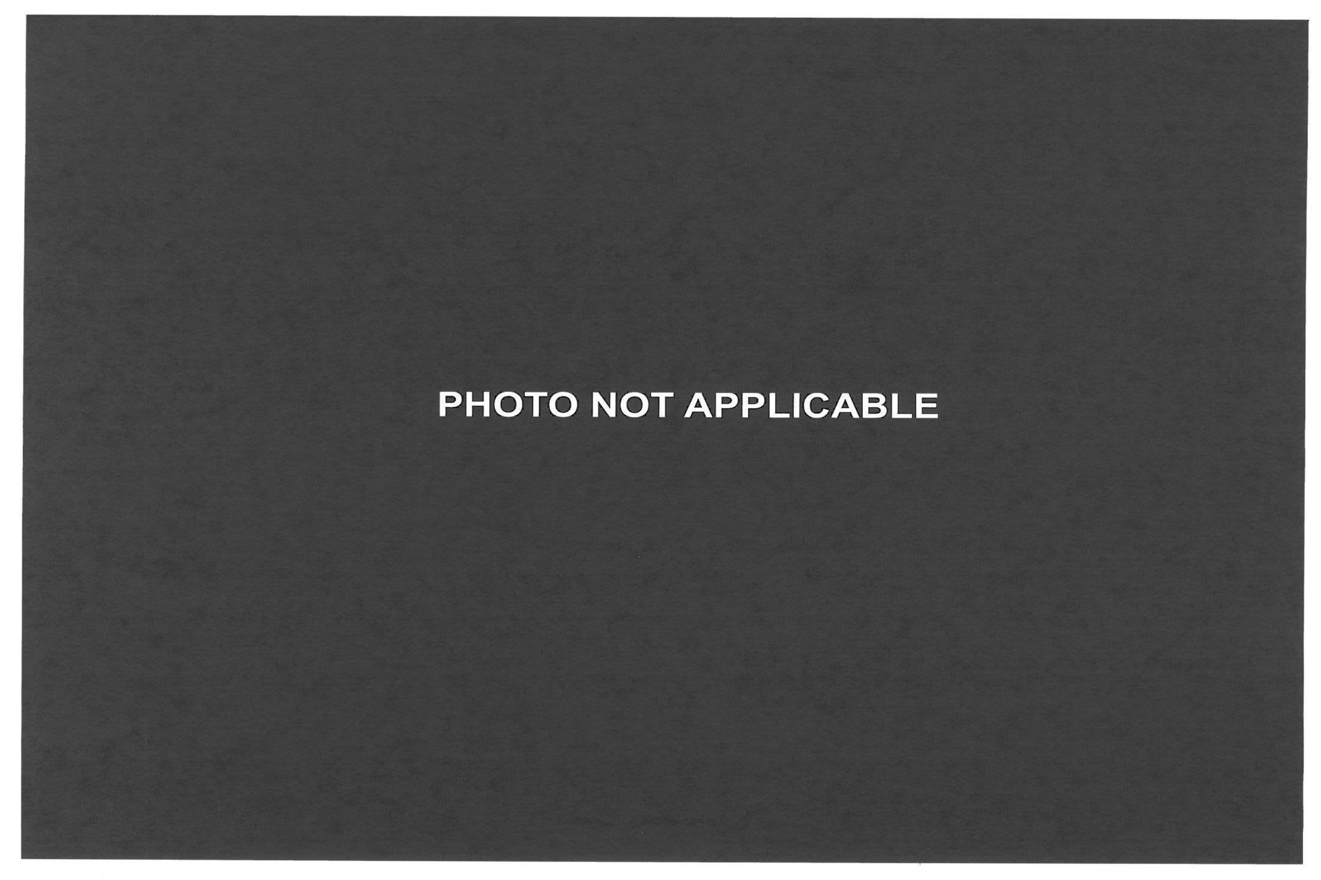 2020 VOLKSWAGEN PASSAT crash image