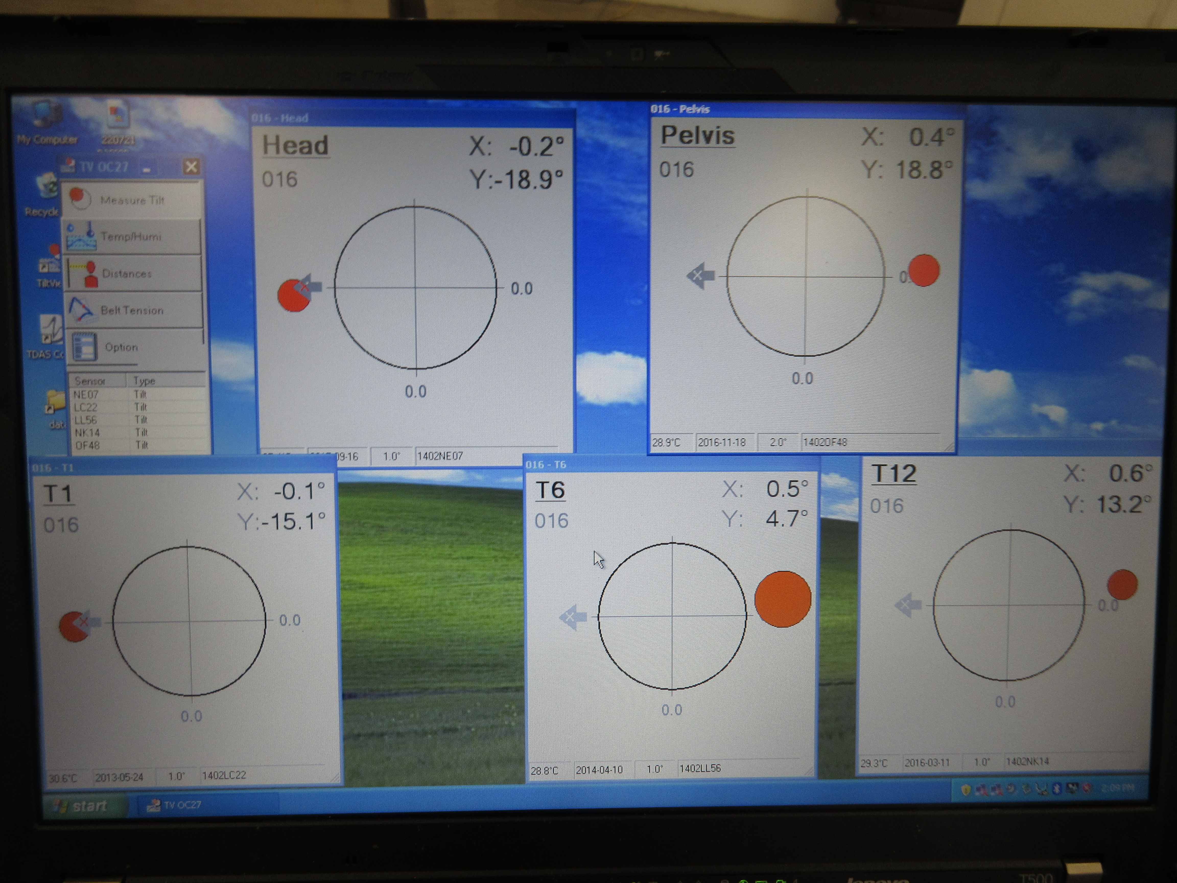 2023 NISSAN ALTIMA crash image