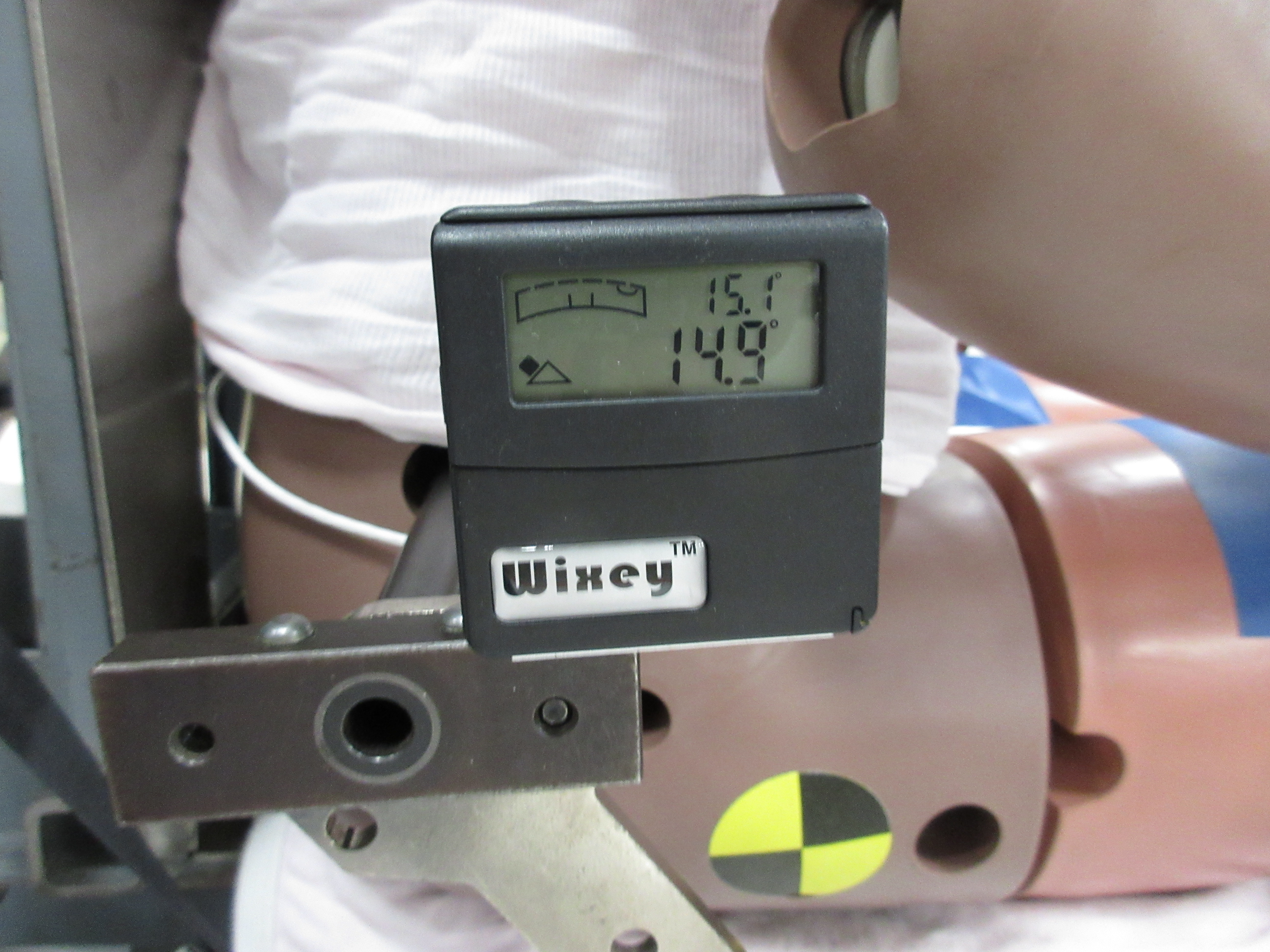 2023 NISSAN ALTIMA crash image