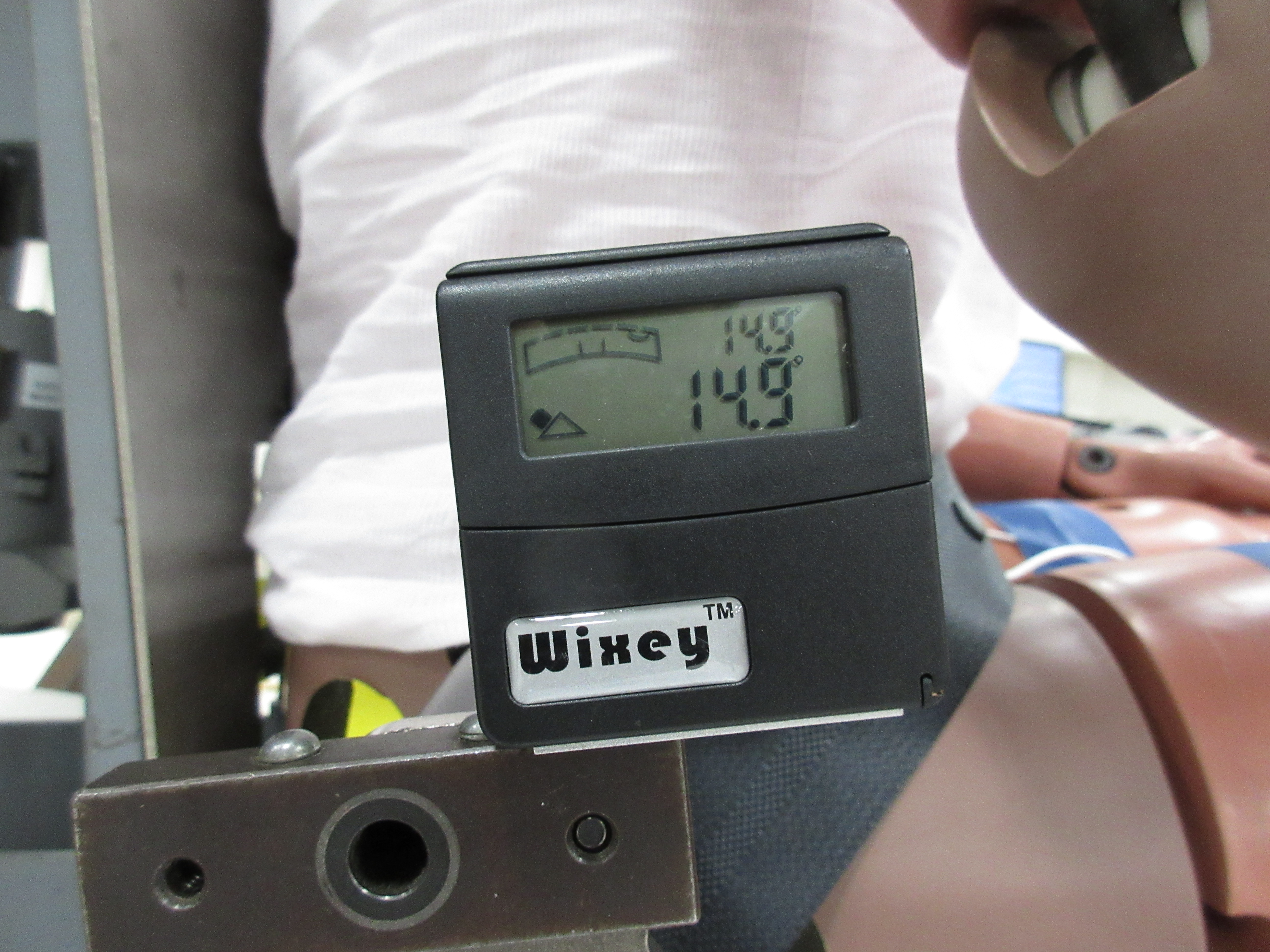 2023 NISSAN ALTIMA crash image