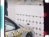 2002 HONDA CIVIC crash image 12