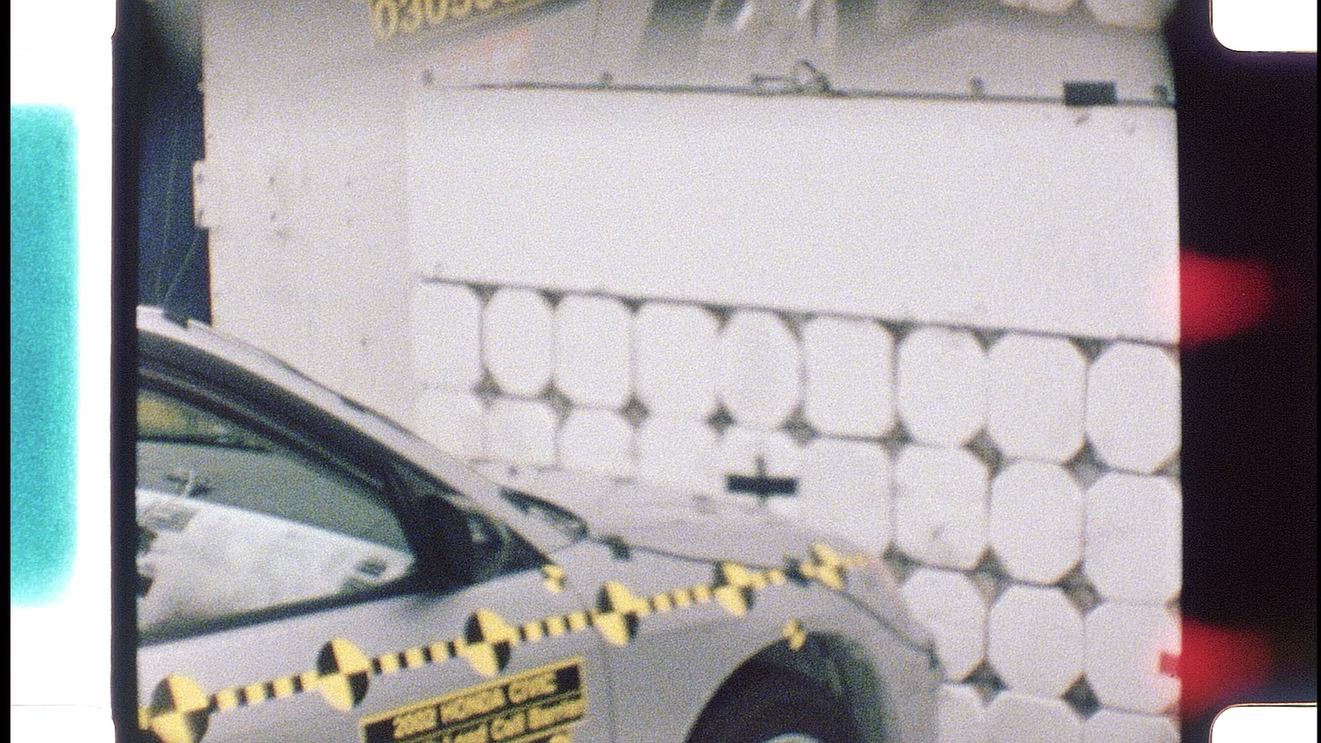 2002 HONDA CIVIC crash image 6