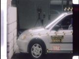 2002 HONDA CIVIC crash image 7