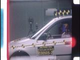 2002 HONDA CIVIC crash image 8