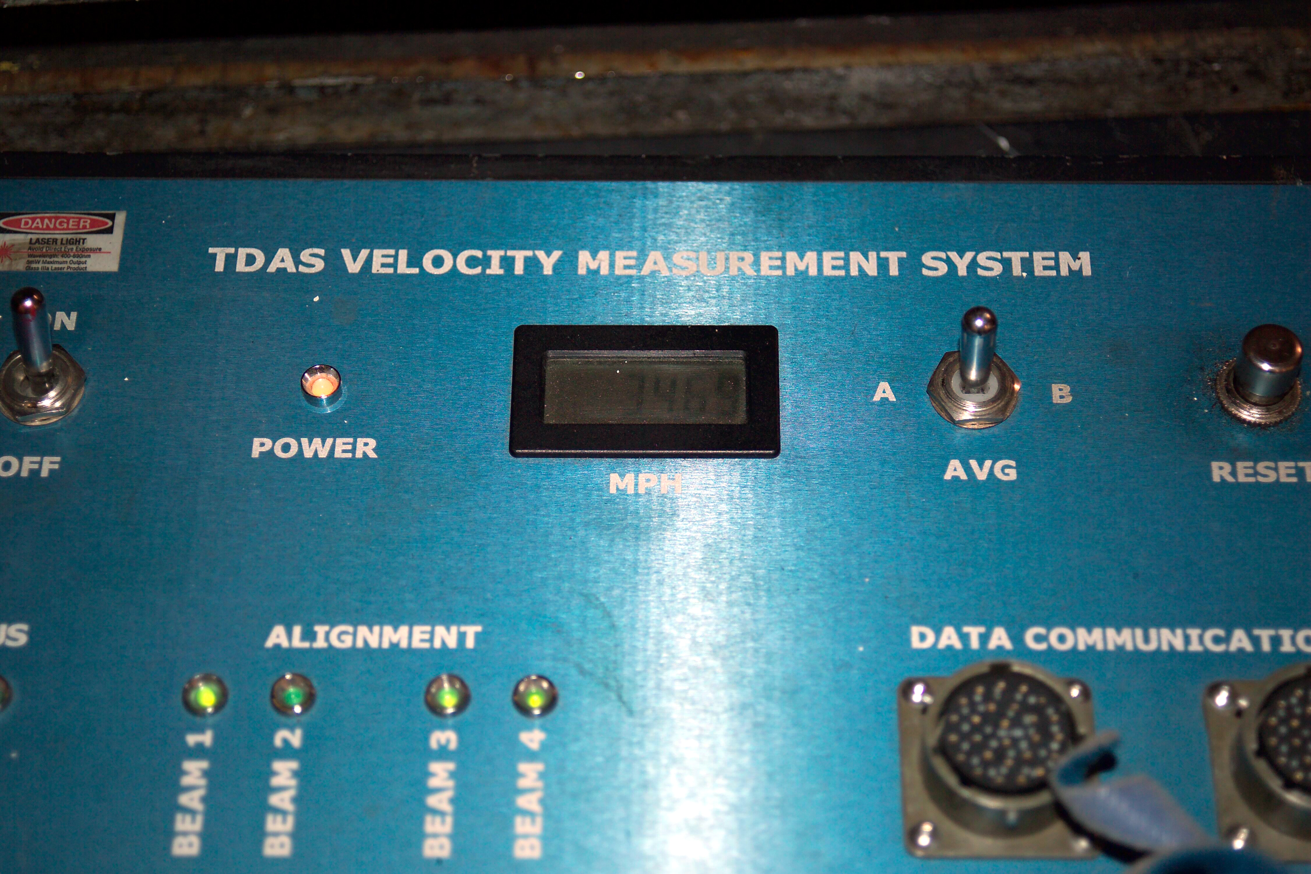 2006 MITSUBISHI GALANT crash image
