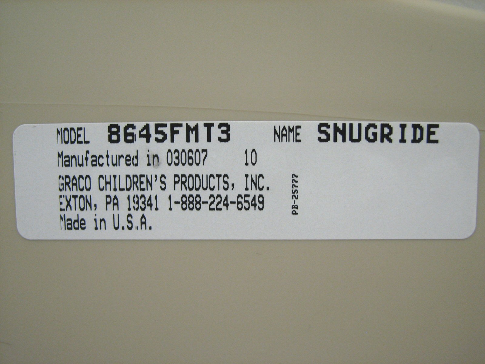 2007 CHEVROLET SILVERADO crash image