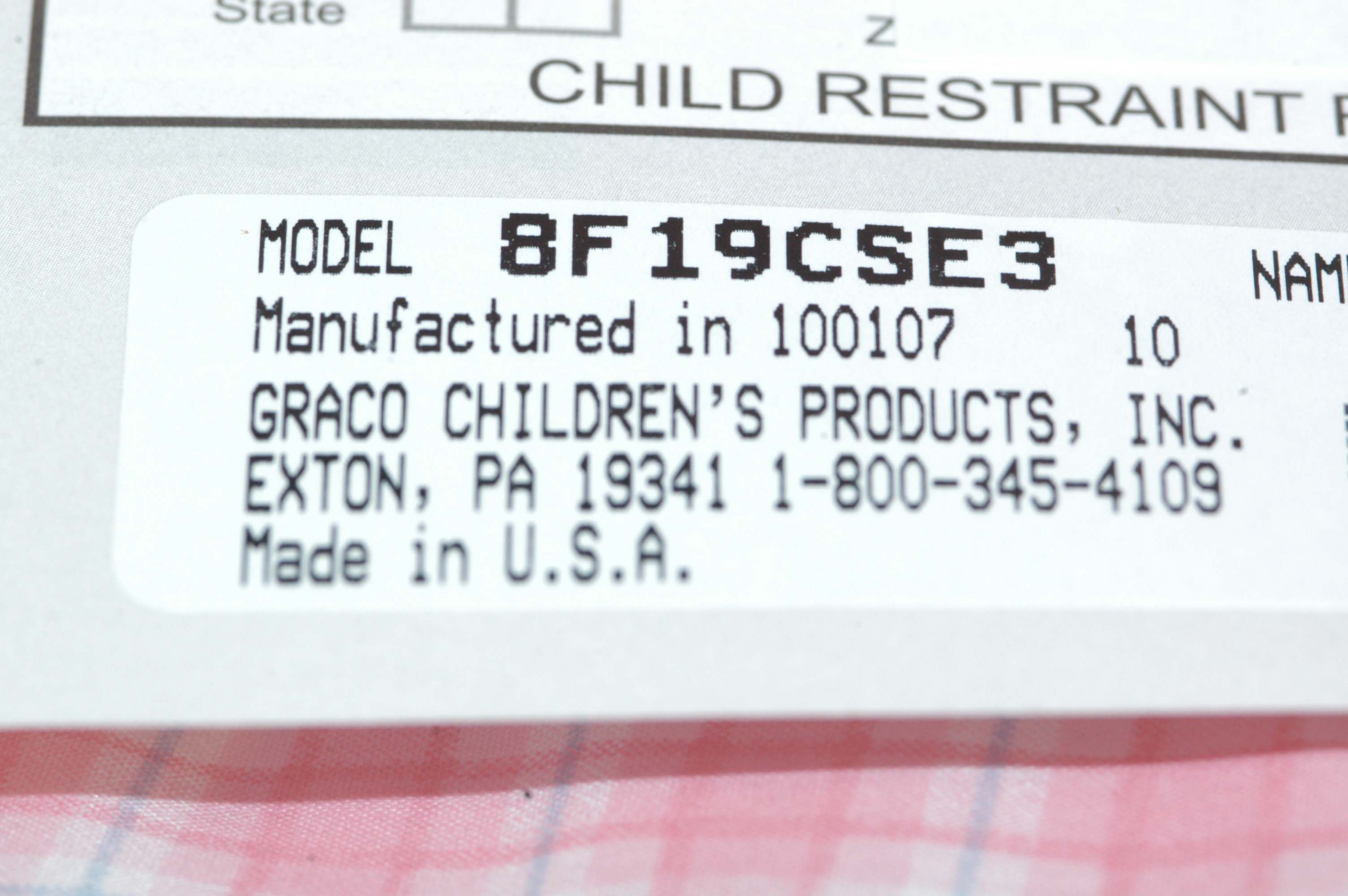 2008 HONDA ACCORD crash image 12