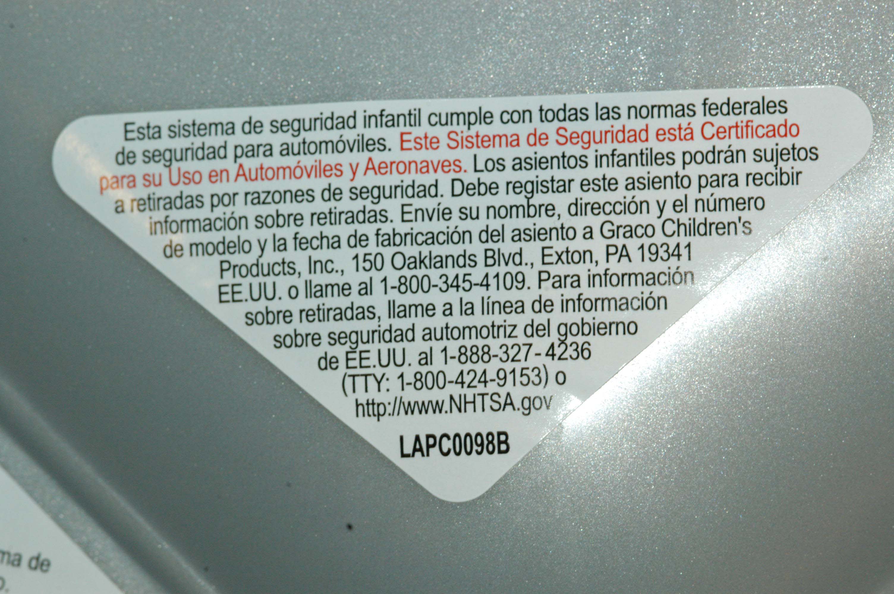 2008 HONDA ACCORD crash image 23