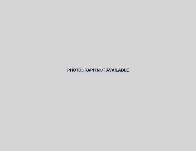 2011 NISSAN ROGUE crash image