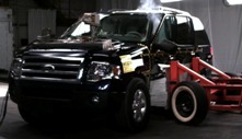 2012 FORD EXPEDITION crash image
