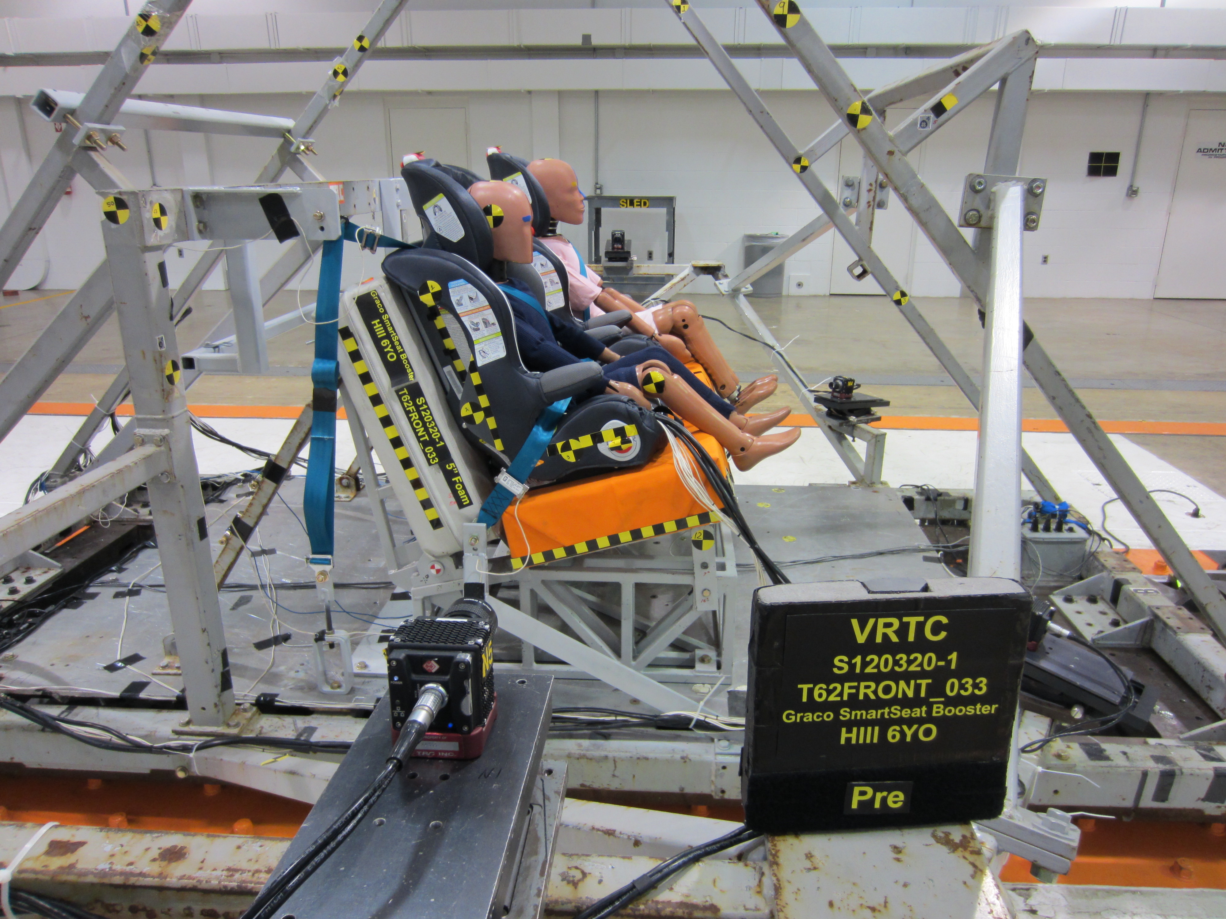 0 OTHER OTHER crash-test photo