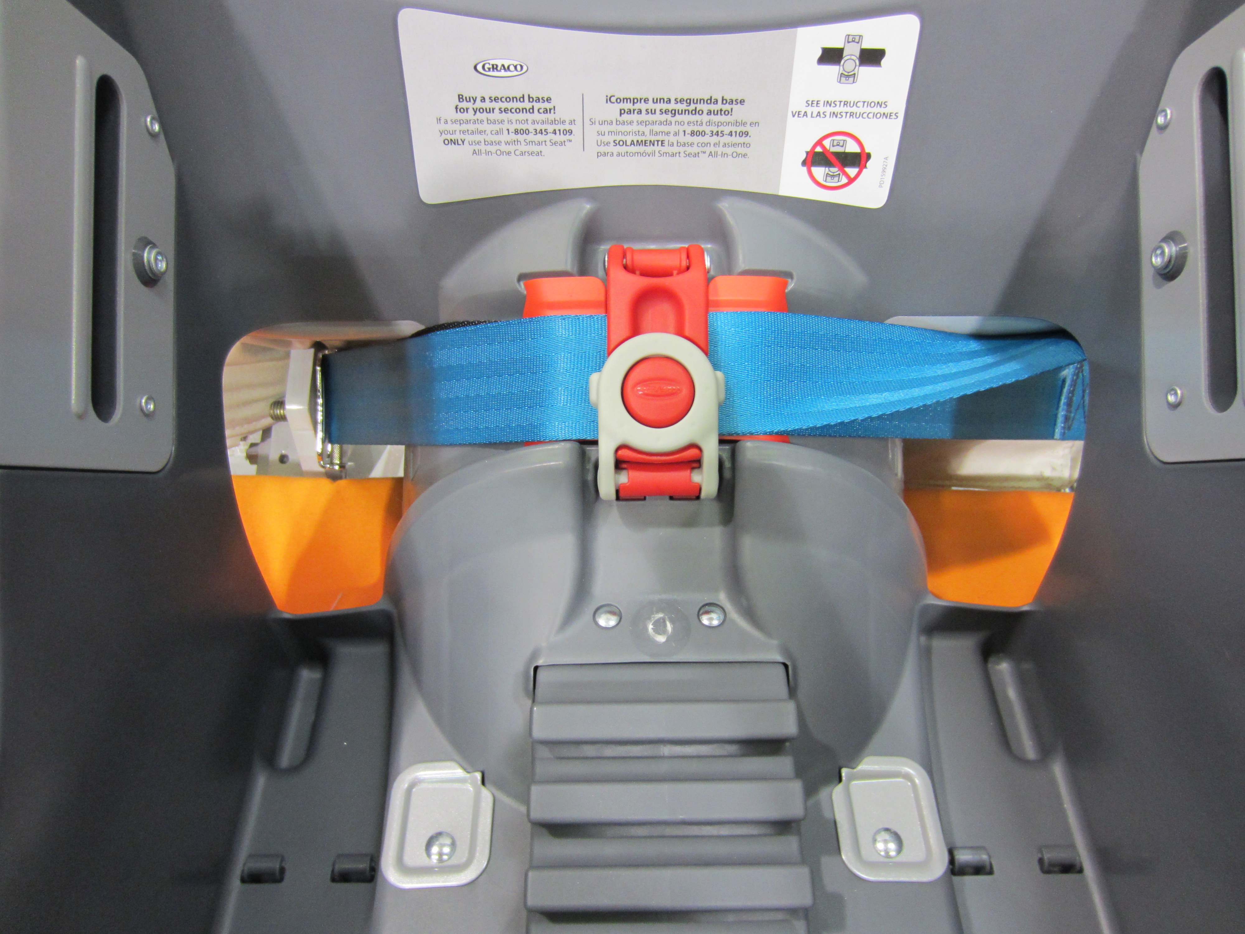 0 OTHER OTHER crash-test photo