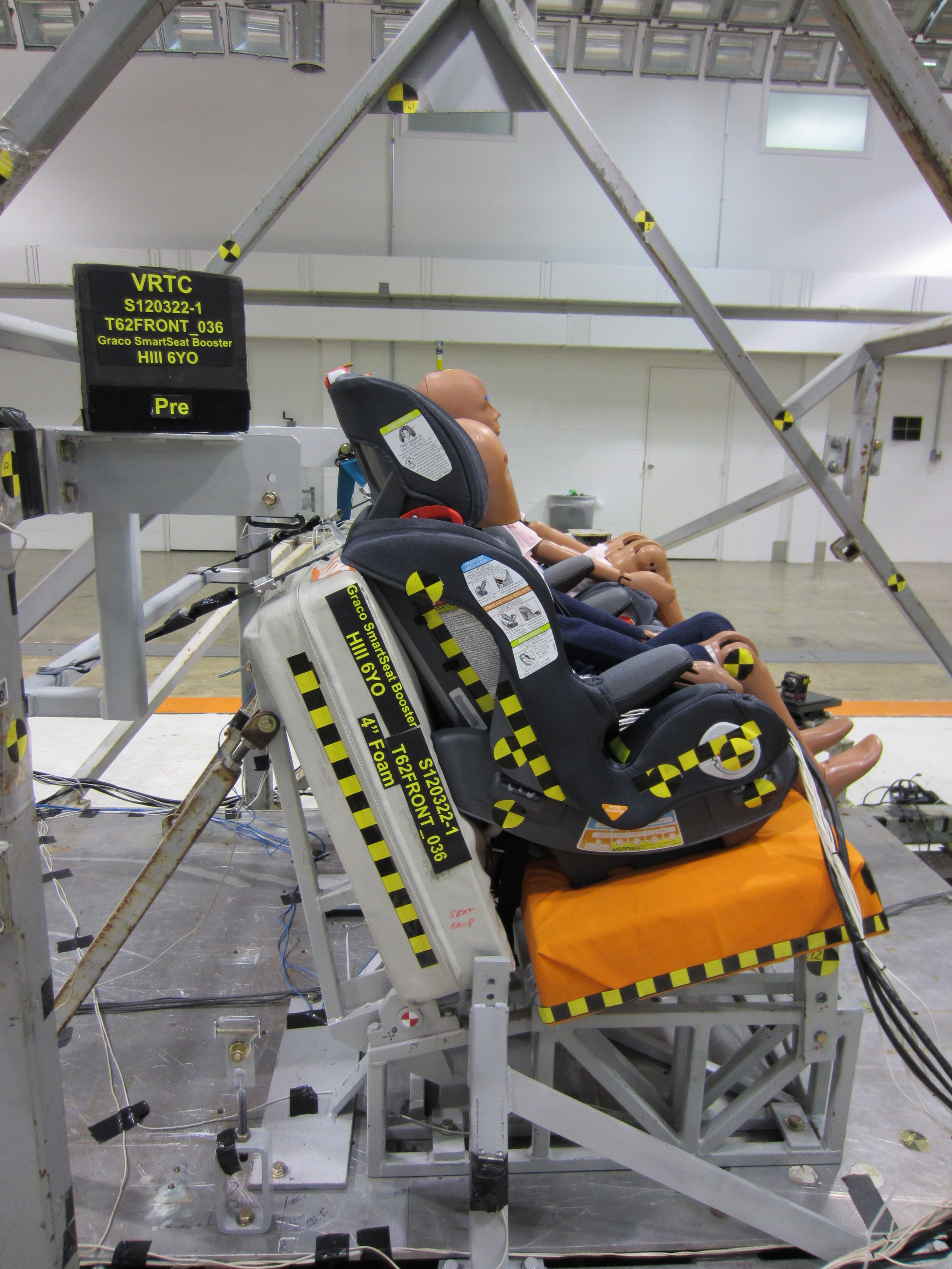 0 OTHER OTHER crash-test photo