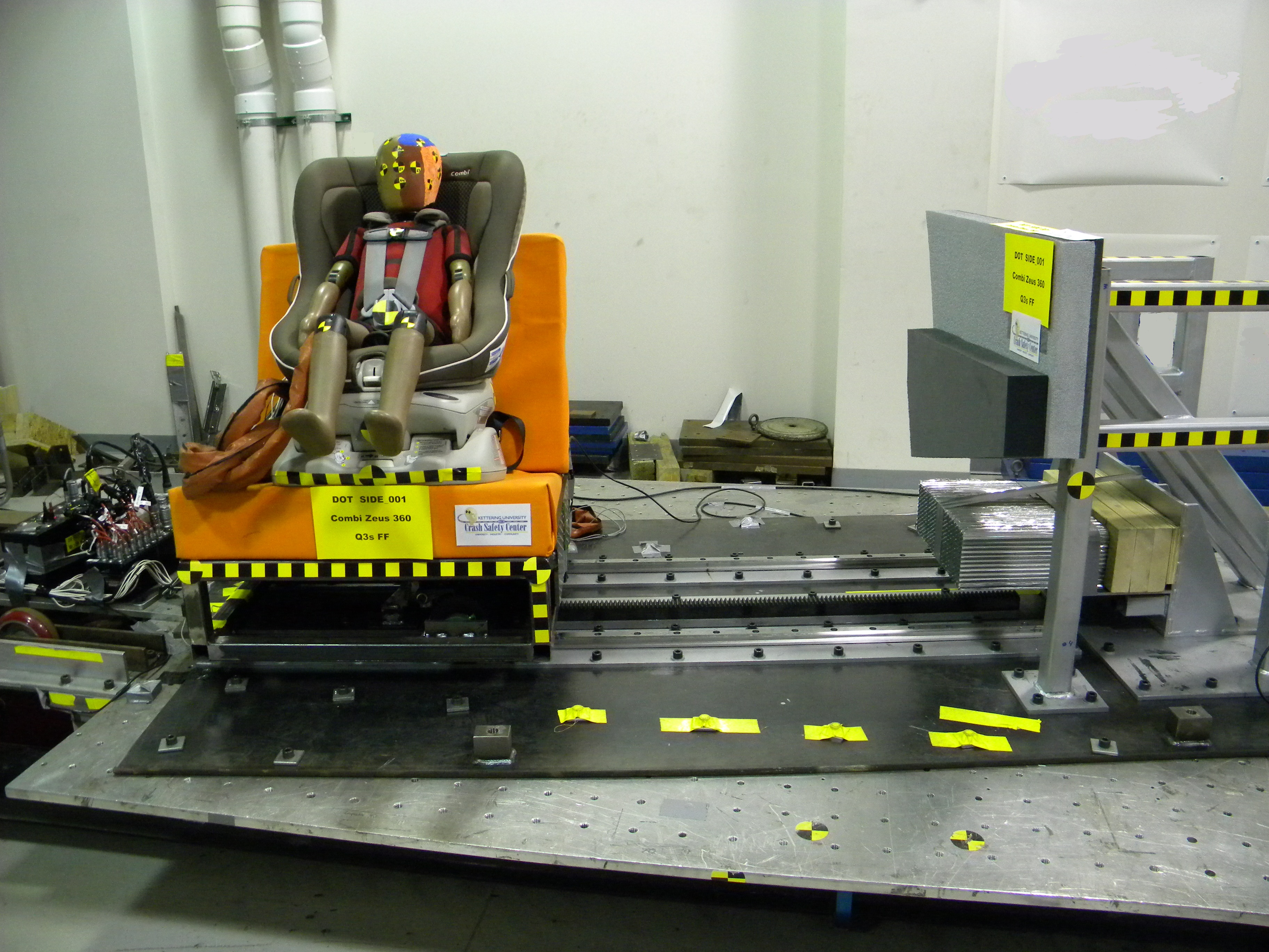 0 OTHER OTHER crash-test photo