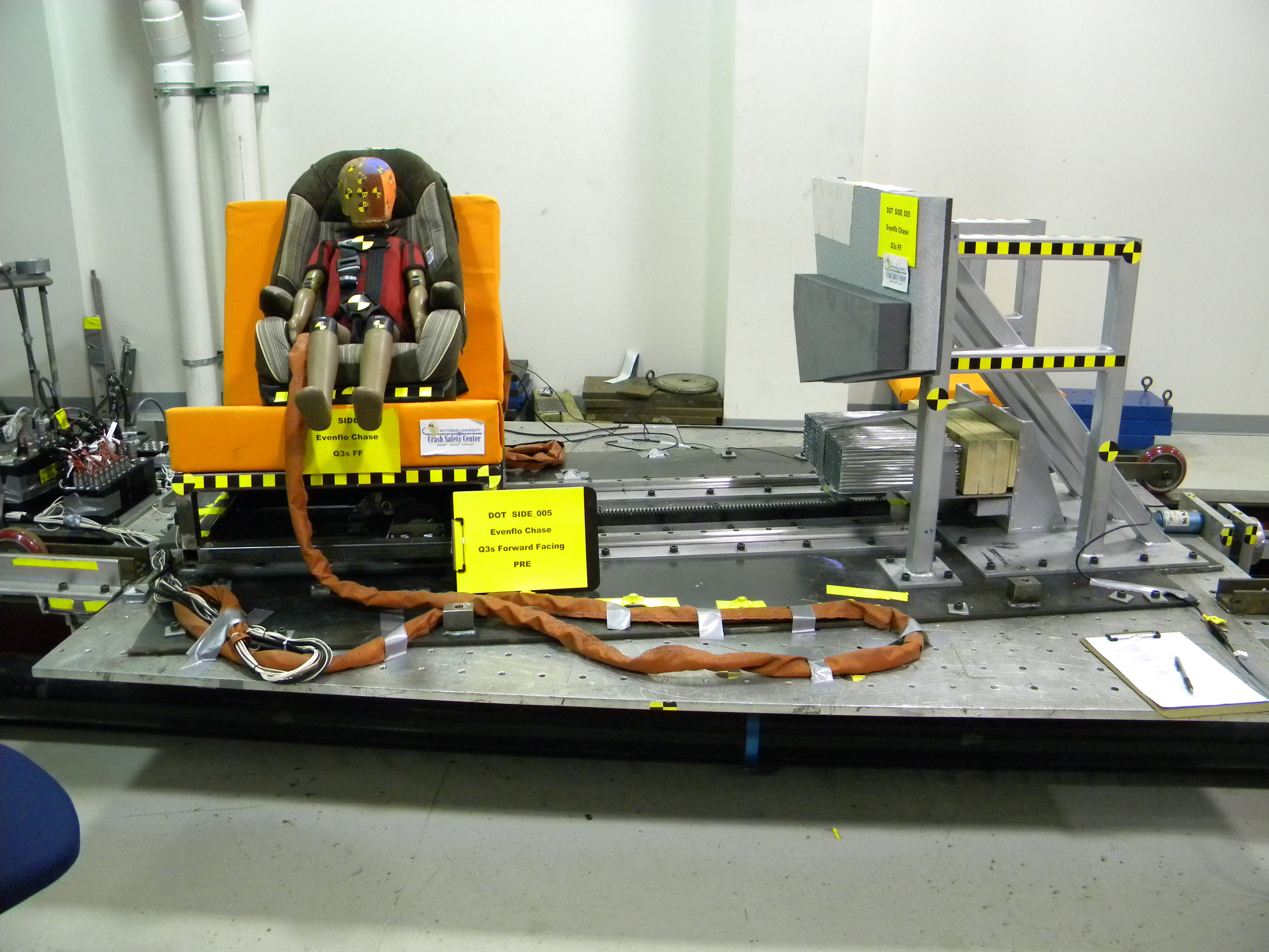 0 OTHER OTHER crash-test photo