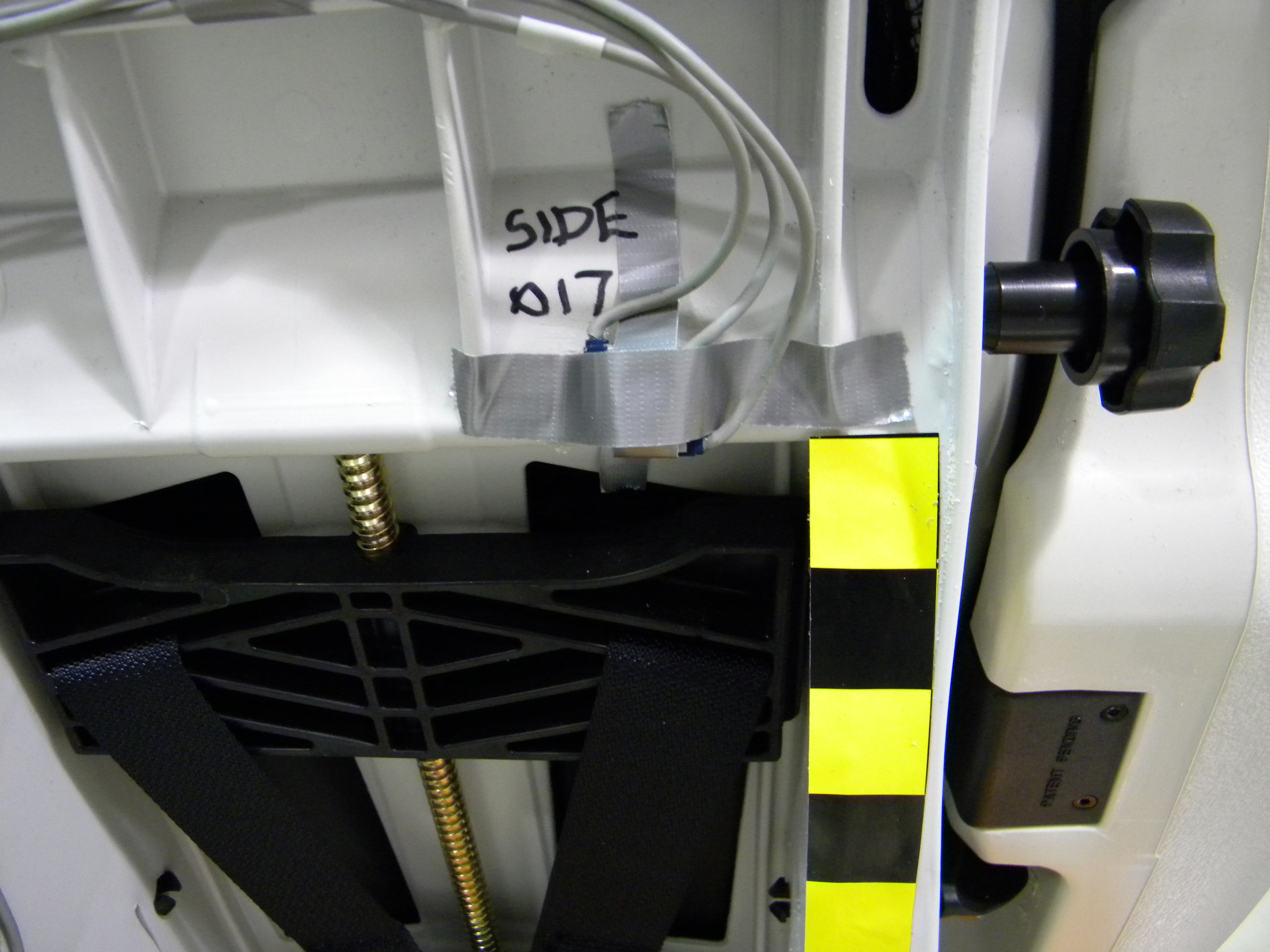 0 OTHER OTHER crash-test photo
