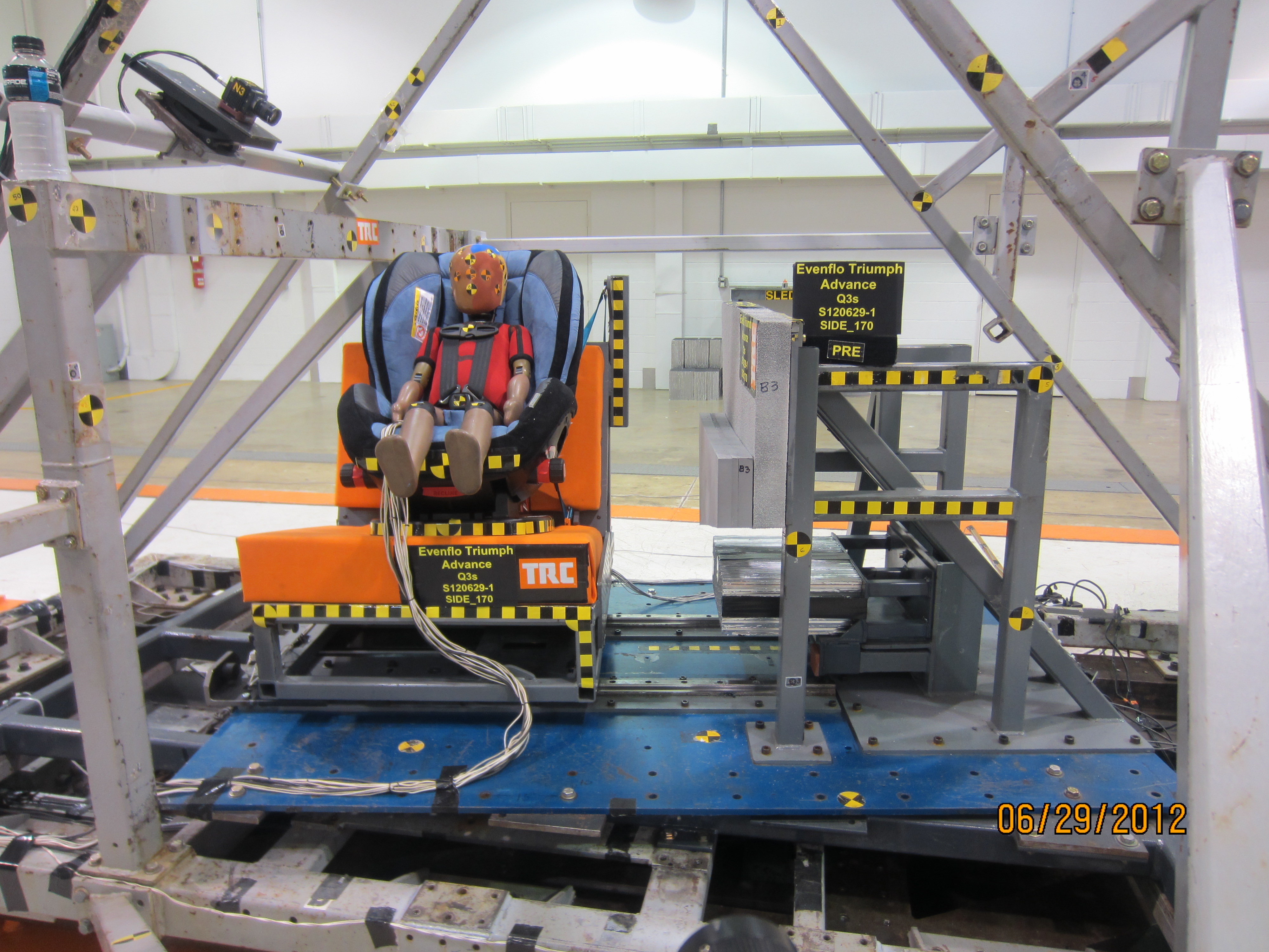 0 OTHER OTHER crash-test photo