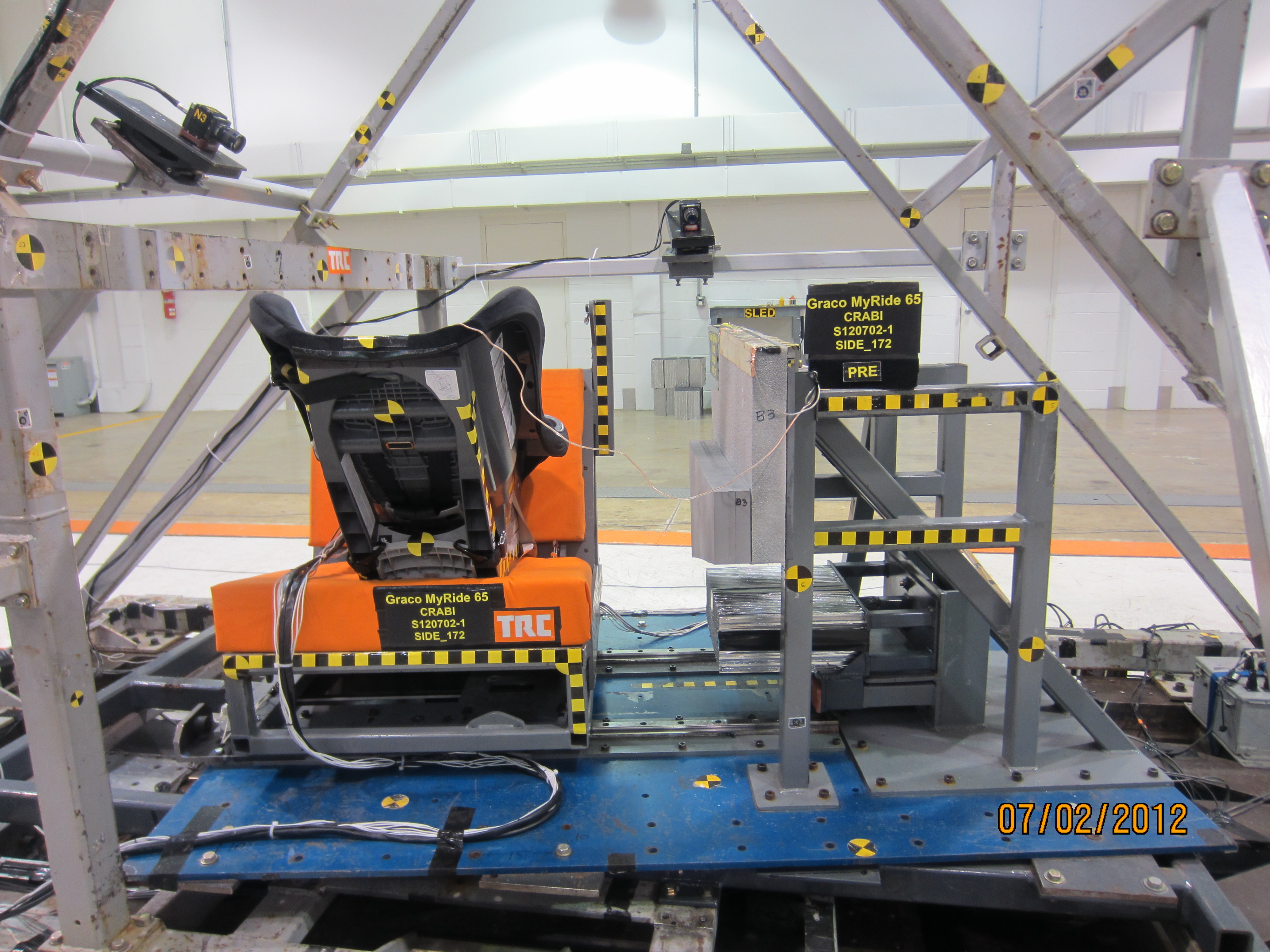 0 OTHER OTHER crash-test photo