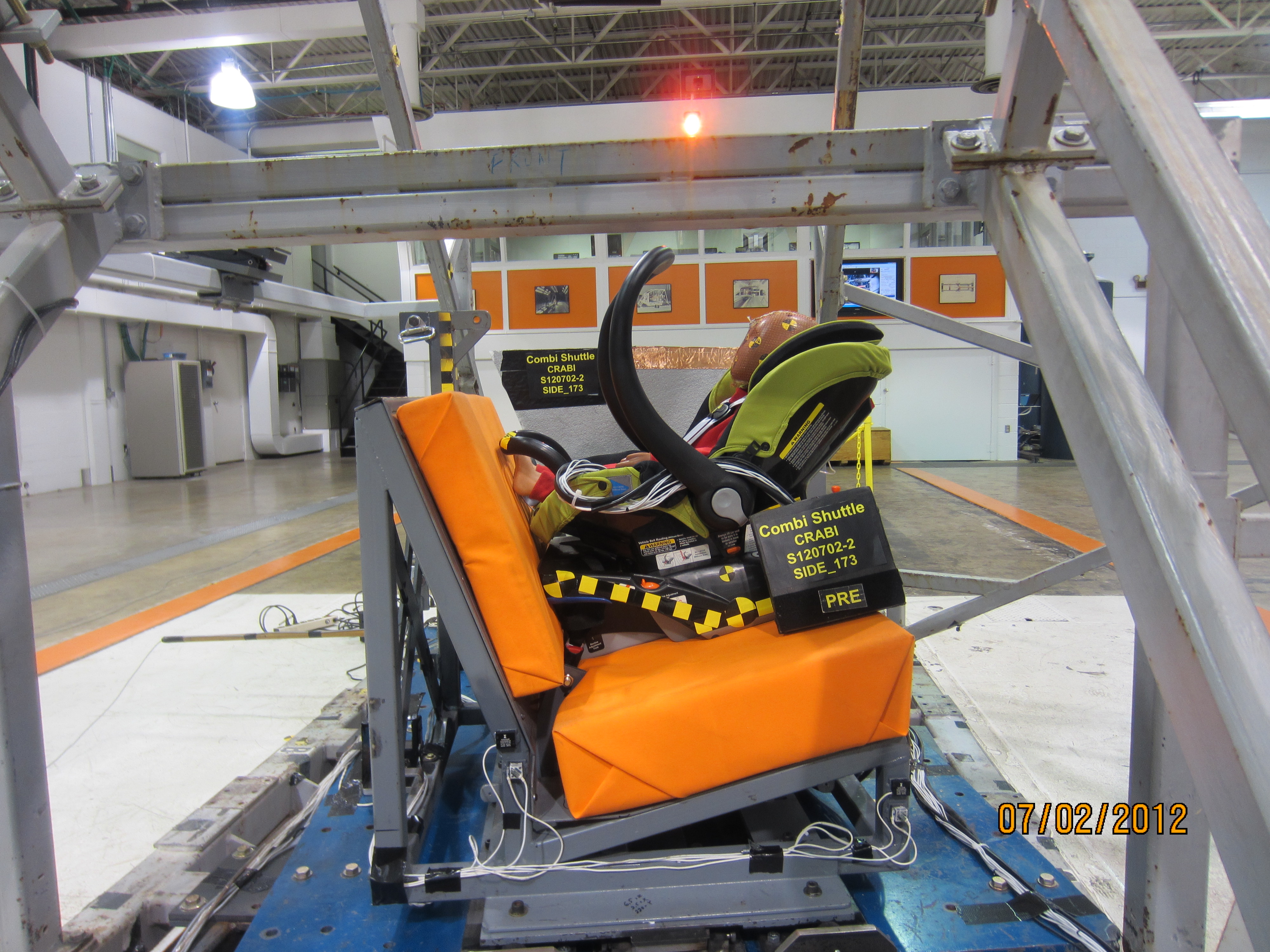 0 OTHER OTHER crash image 2