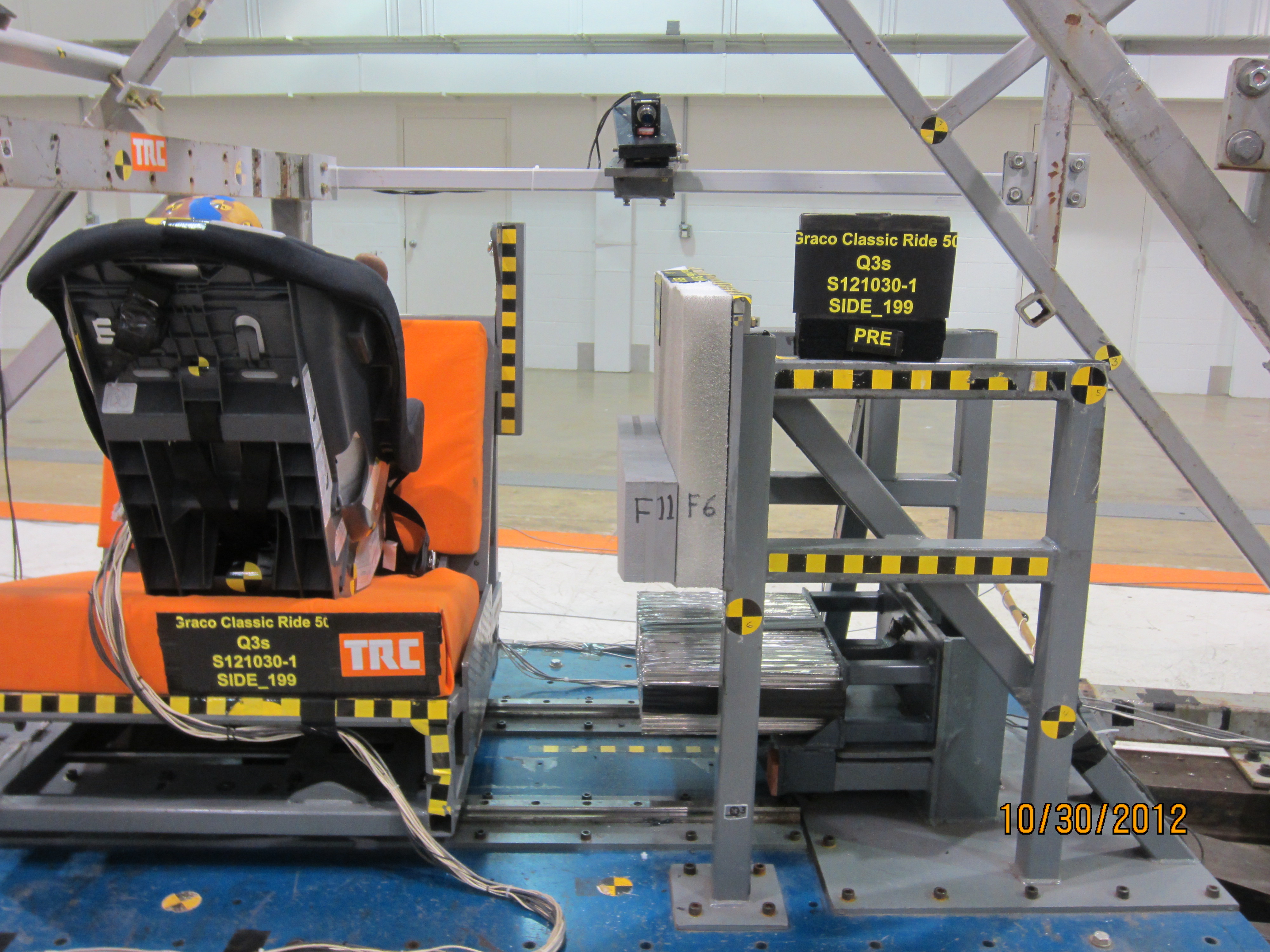 0 OTHER OTHER crash-test photo