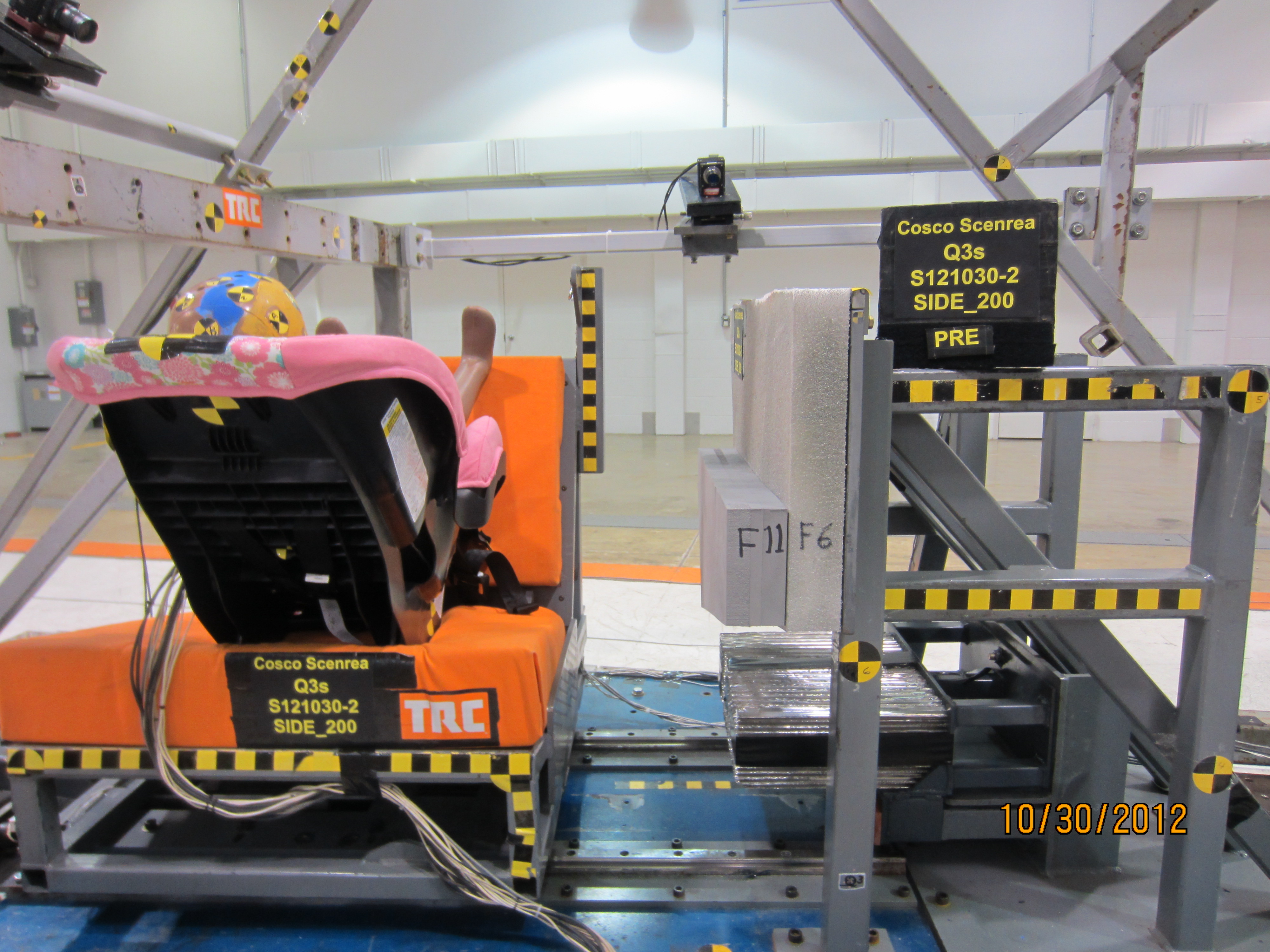 0 OTHER OTHER crash-test photo