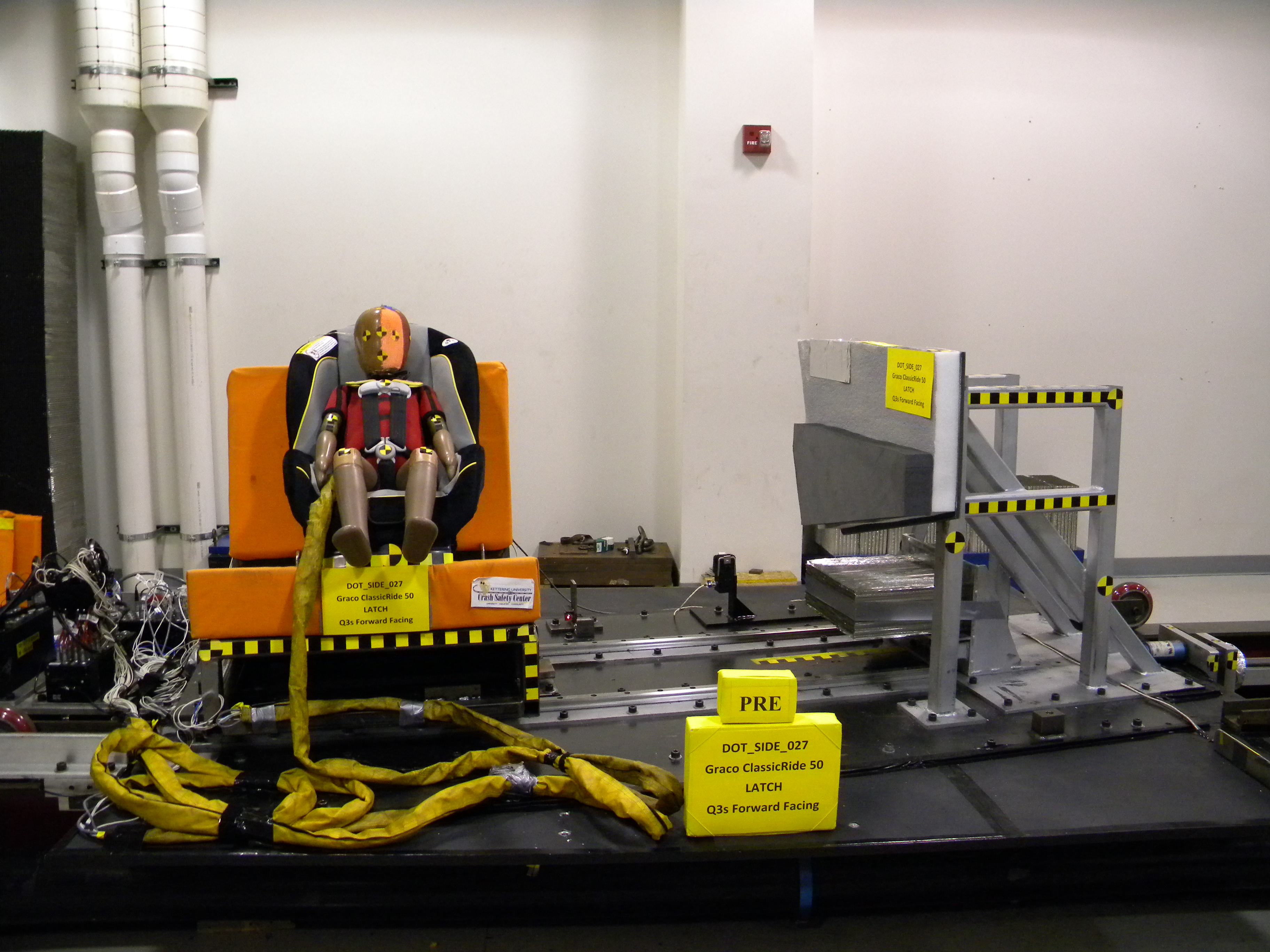 0 OTHER OTHER crash-test photo