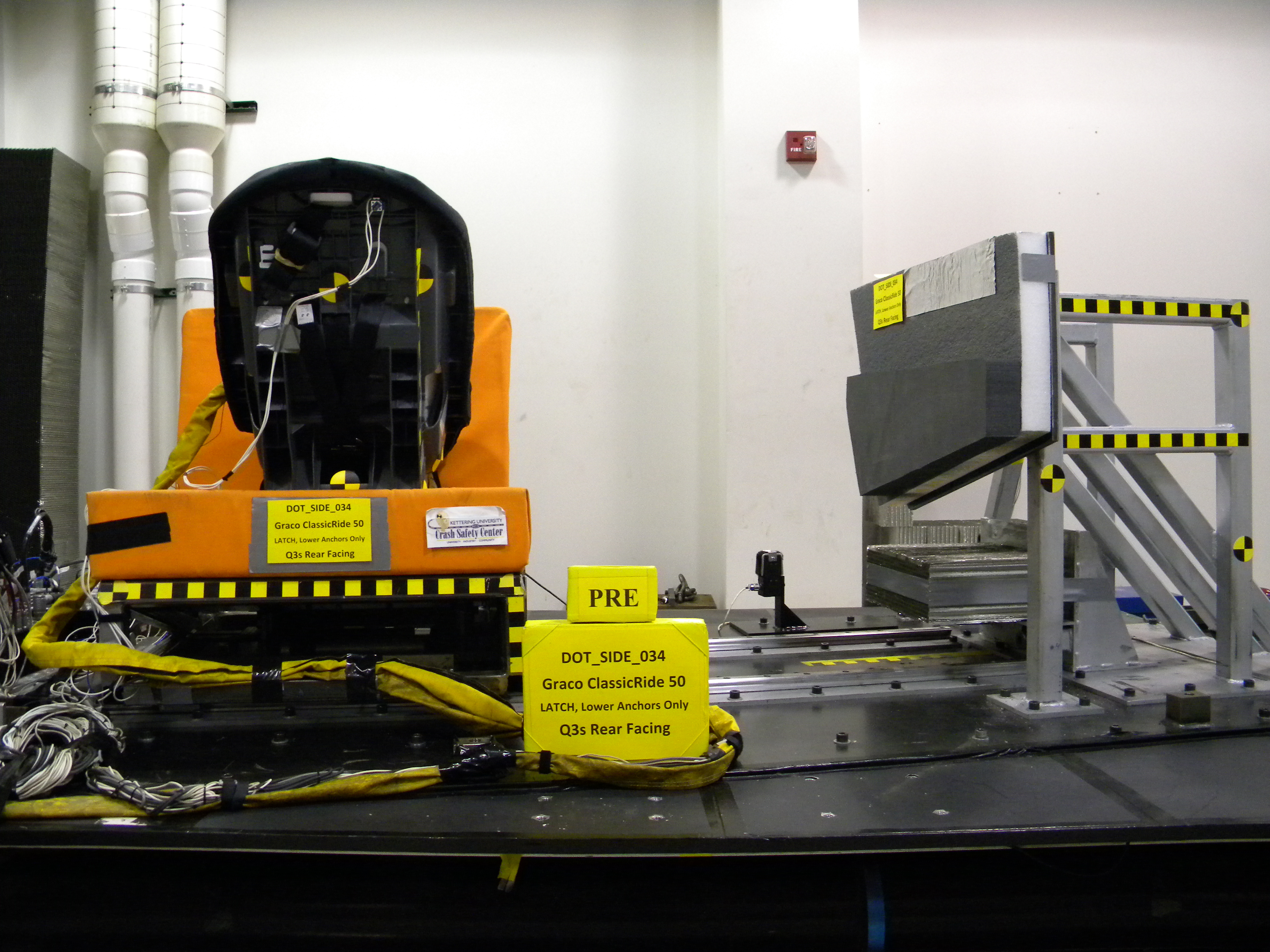 0 OTHER OTHER crash-test photo