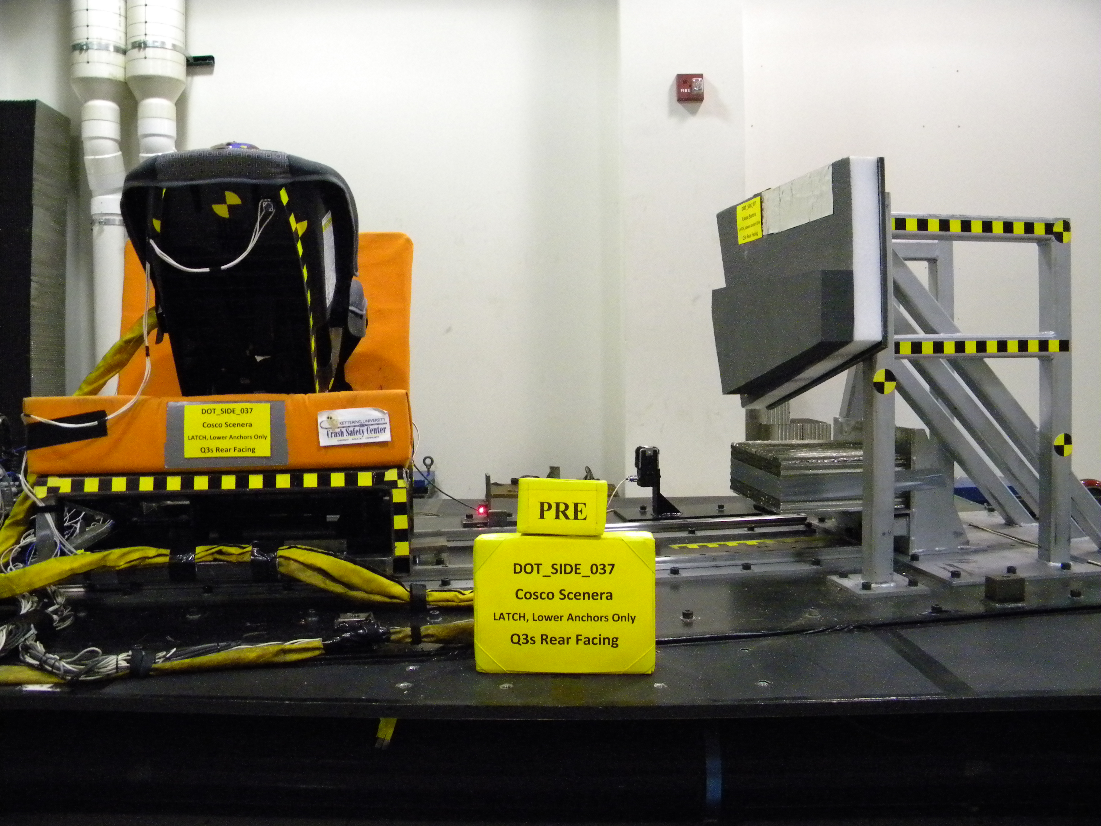 0 OTHER OTHER crash-test photo