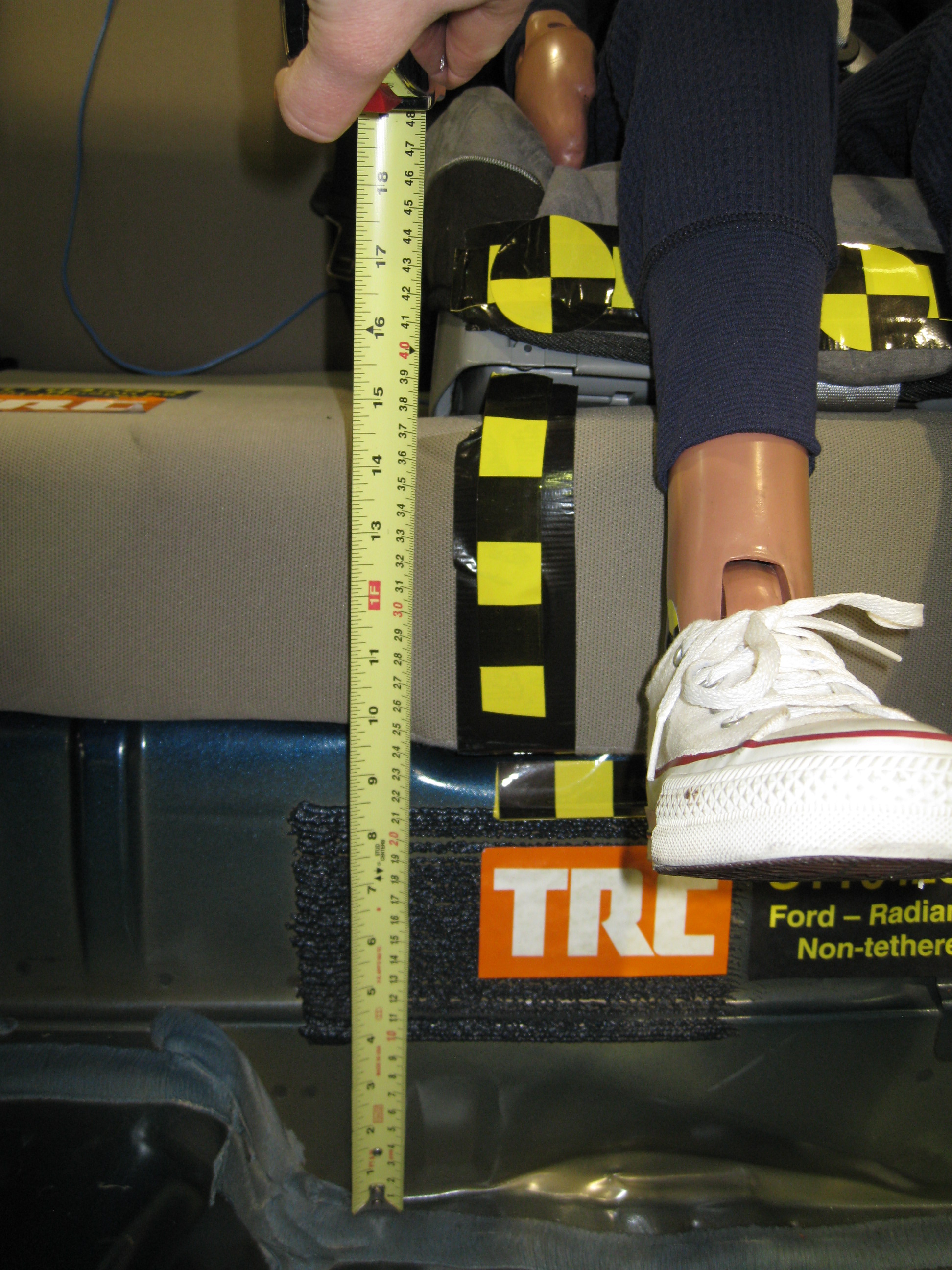 0 OTHER OTHER crash-test photo
