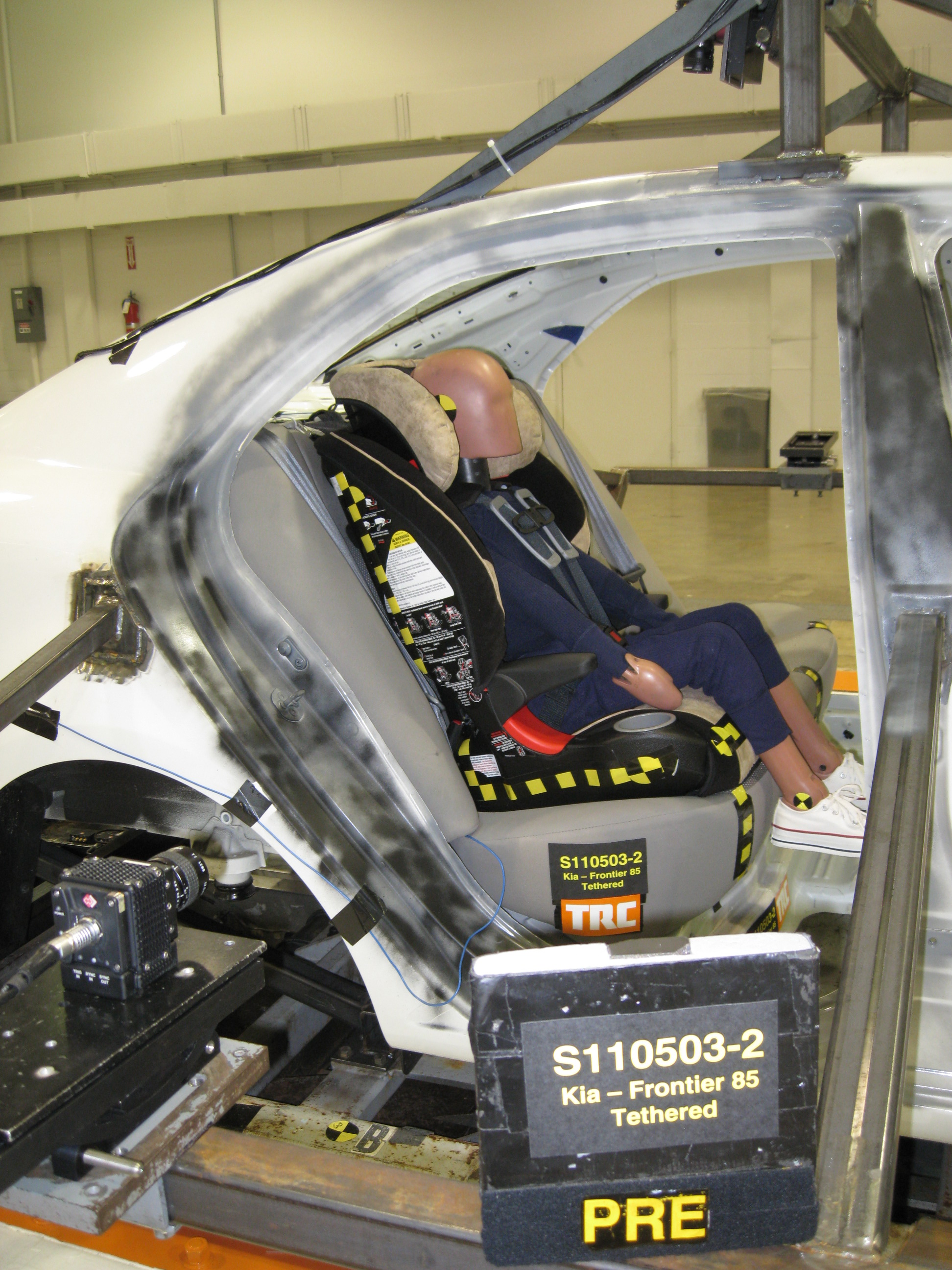 0 OTHER OTHER crash-test photo