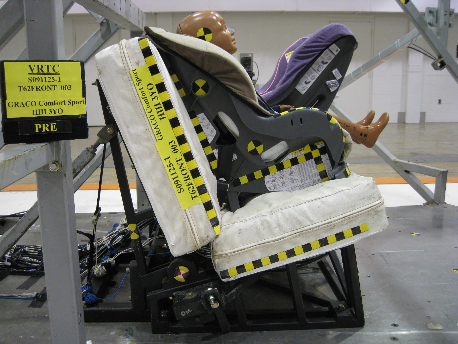 0 OTHER OTHER crash-test photo