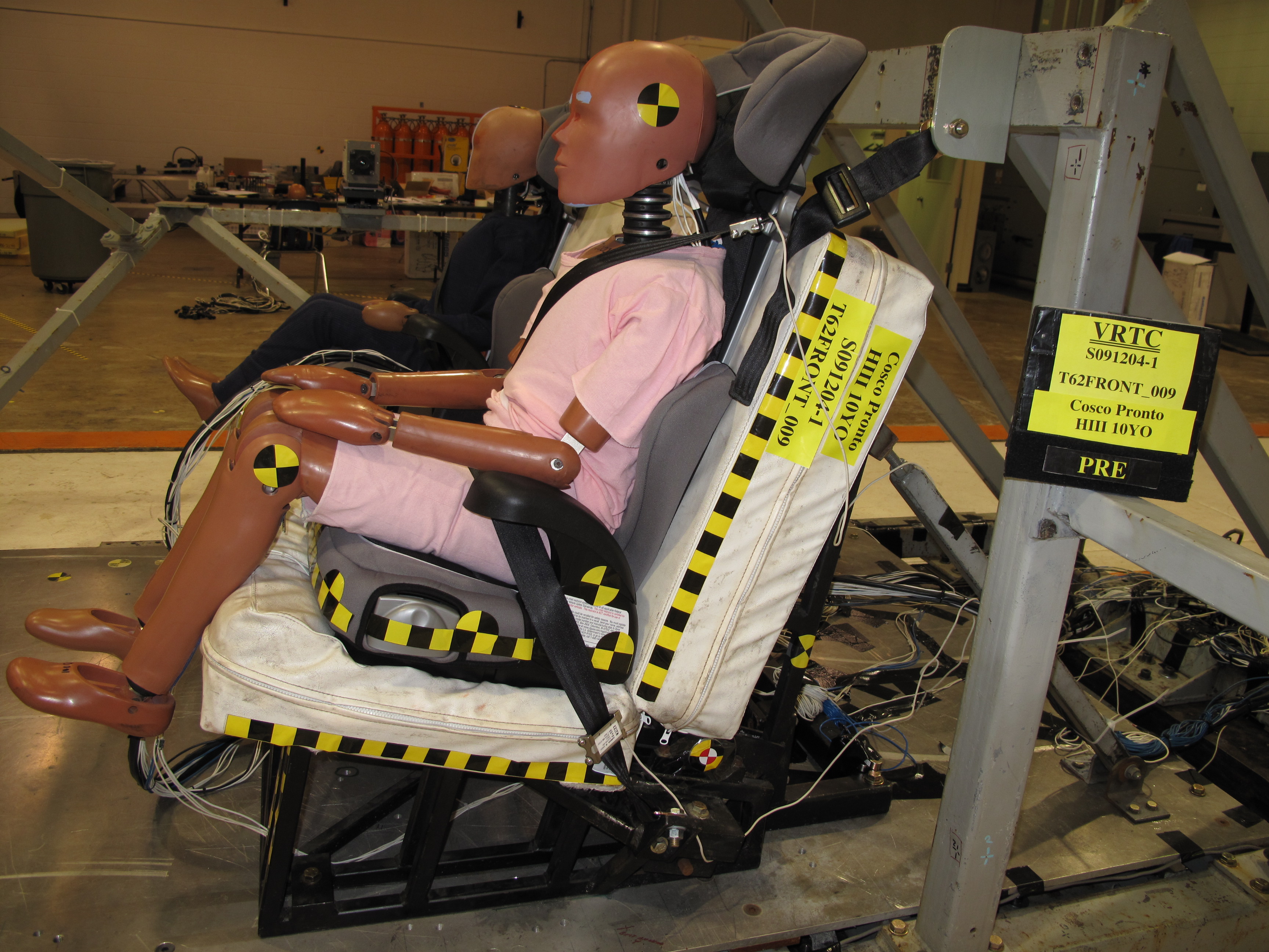 0 OTHER OTHER crash-test photo