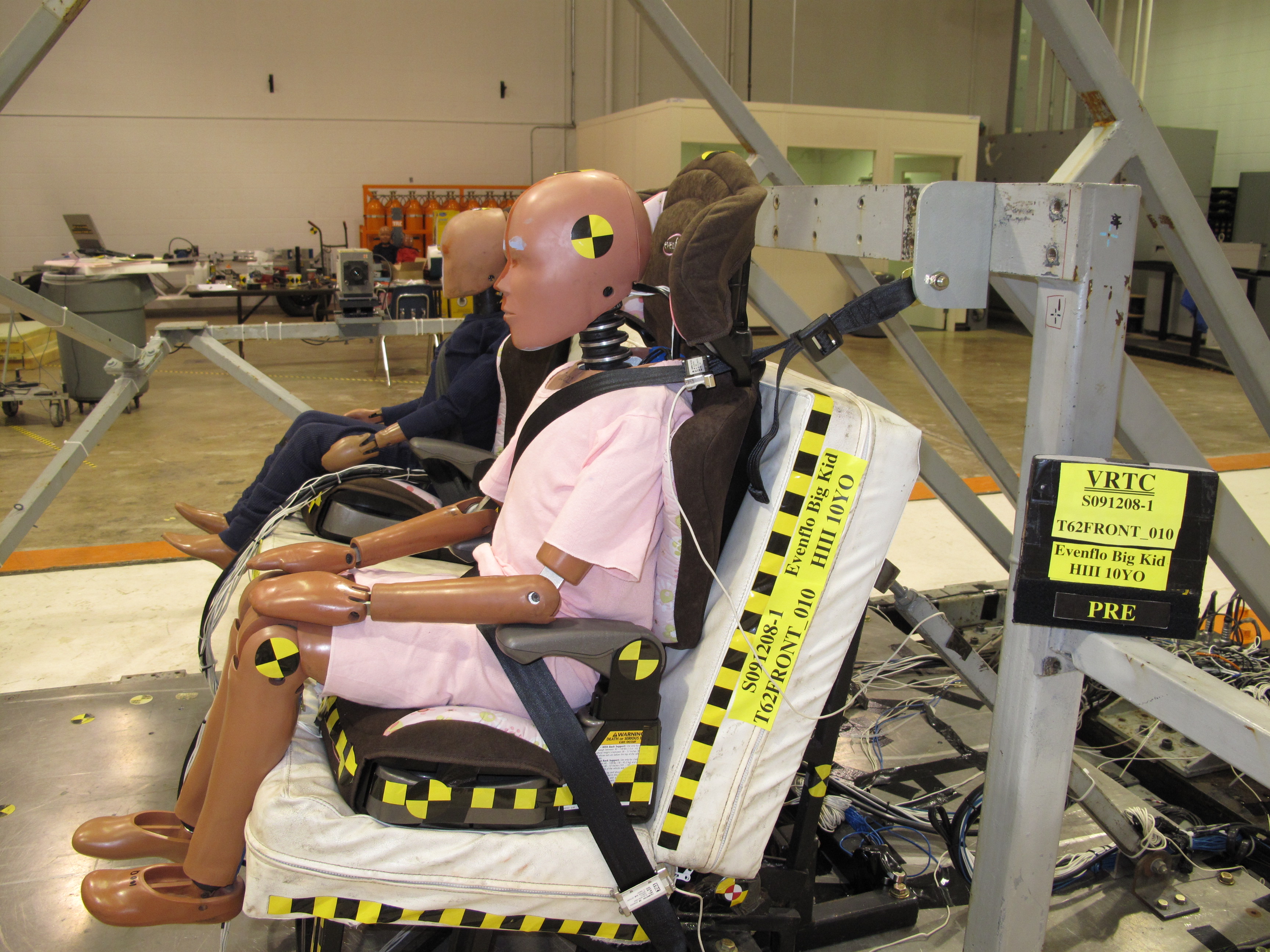 0 OTHER OTHER crash-test photo