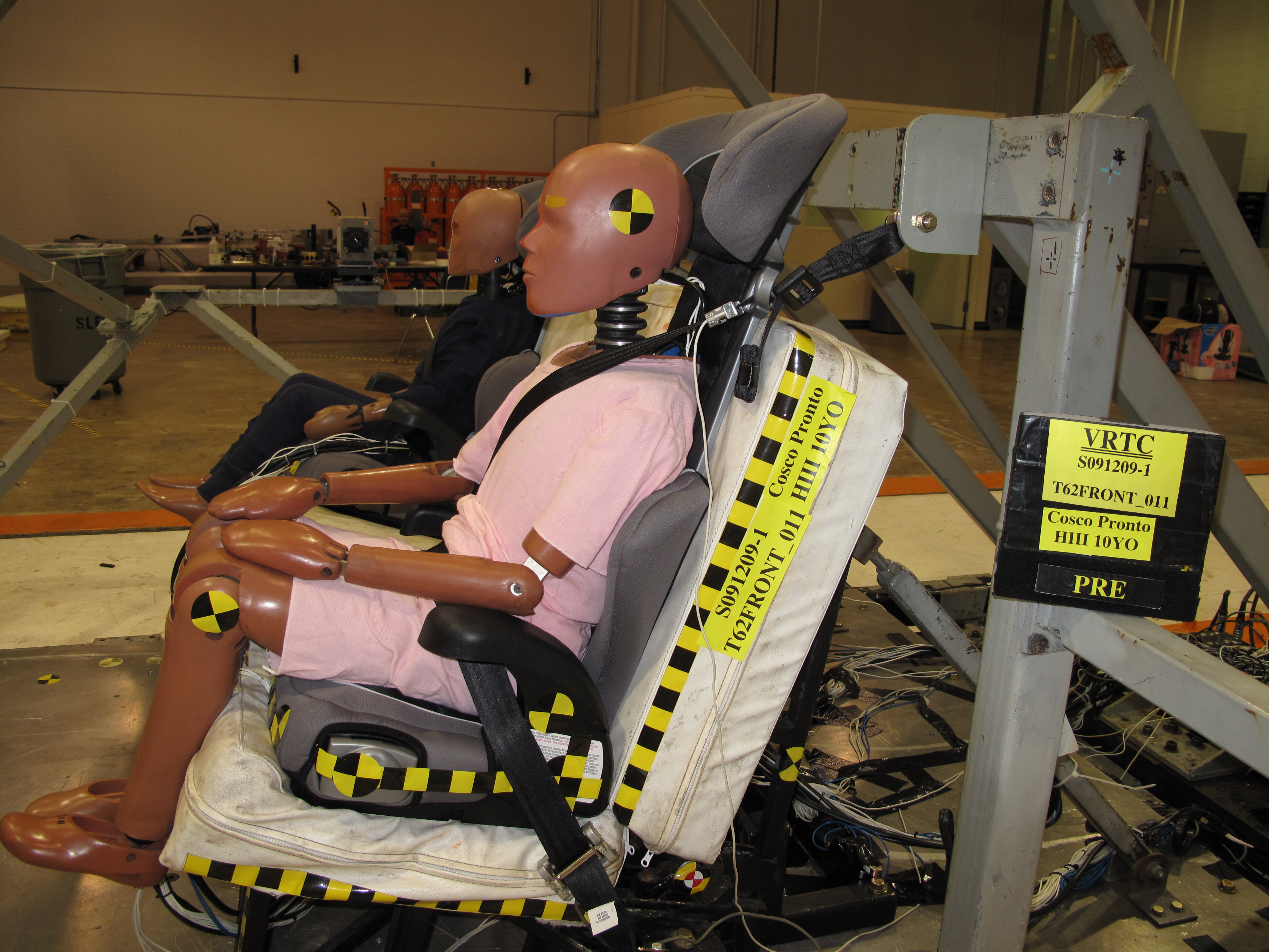 0 OTHER OTHER crash-test photo