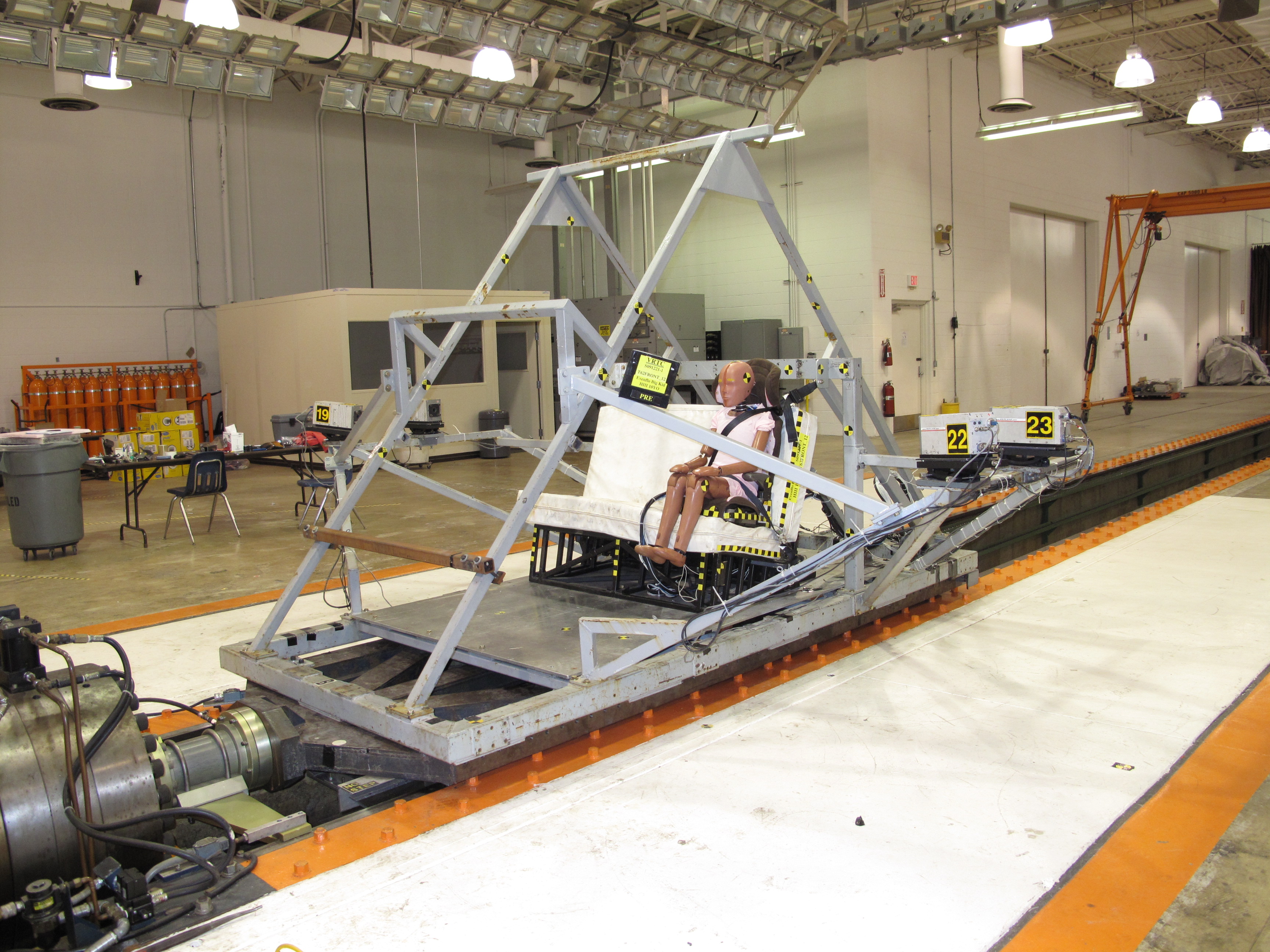 0 OTHER OTHER crash-test photo