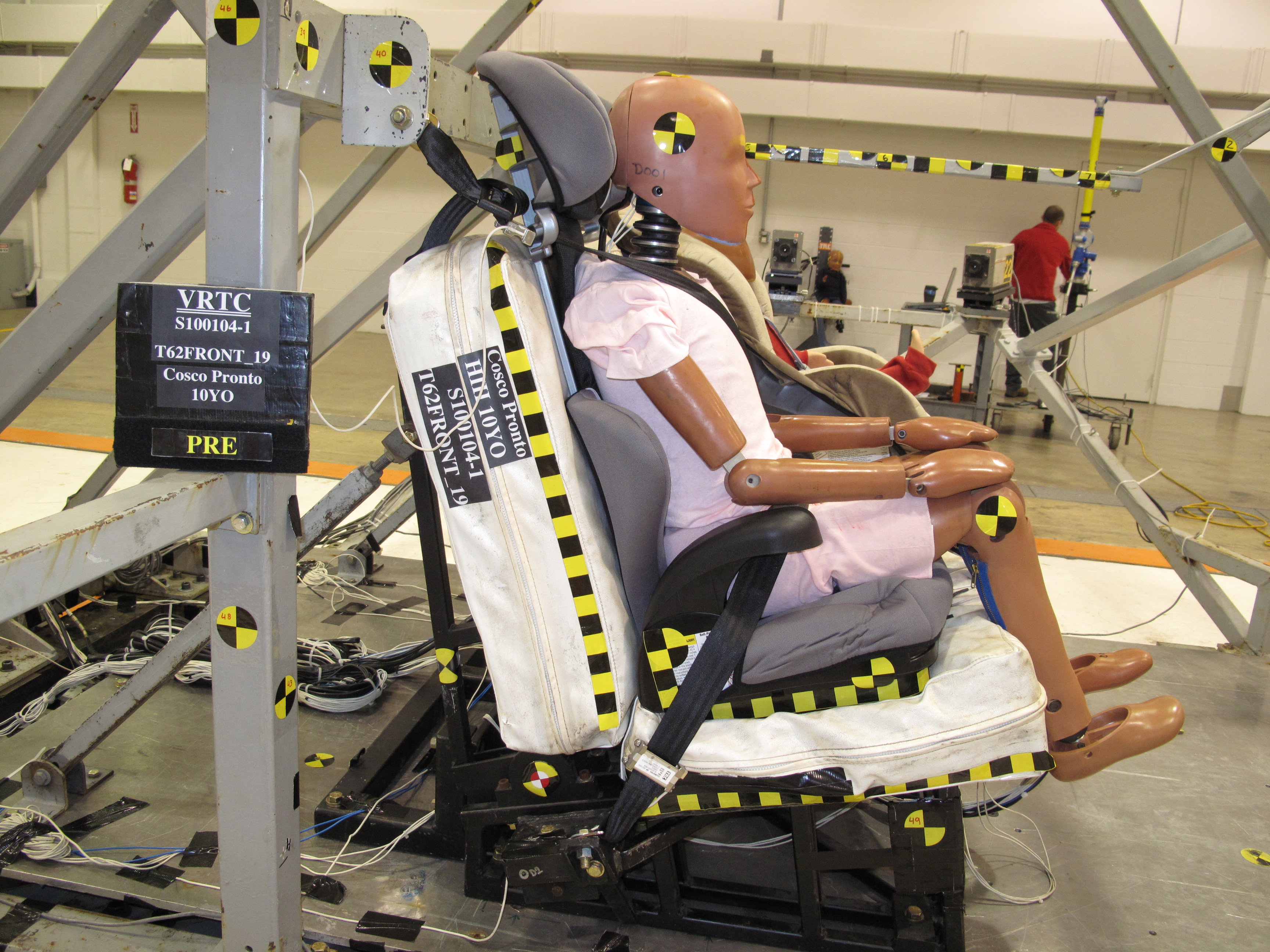 0 OTHER OTHER crash-test photo
