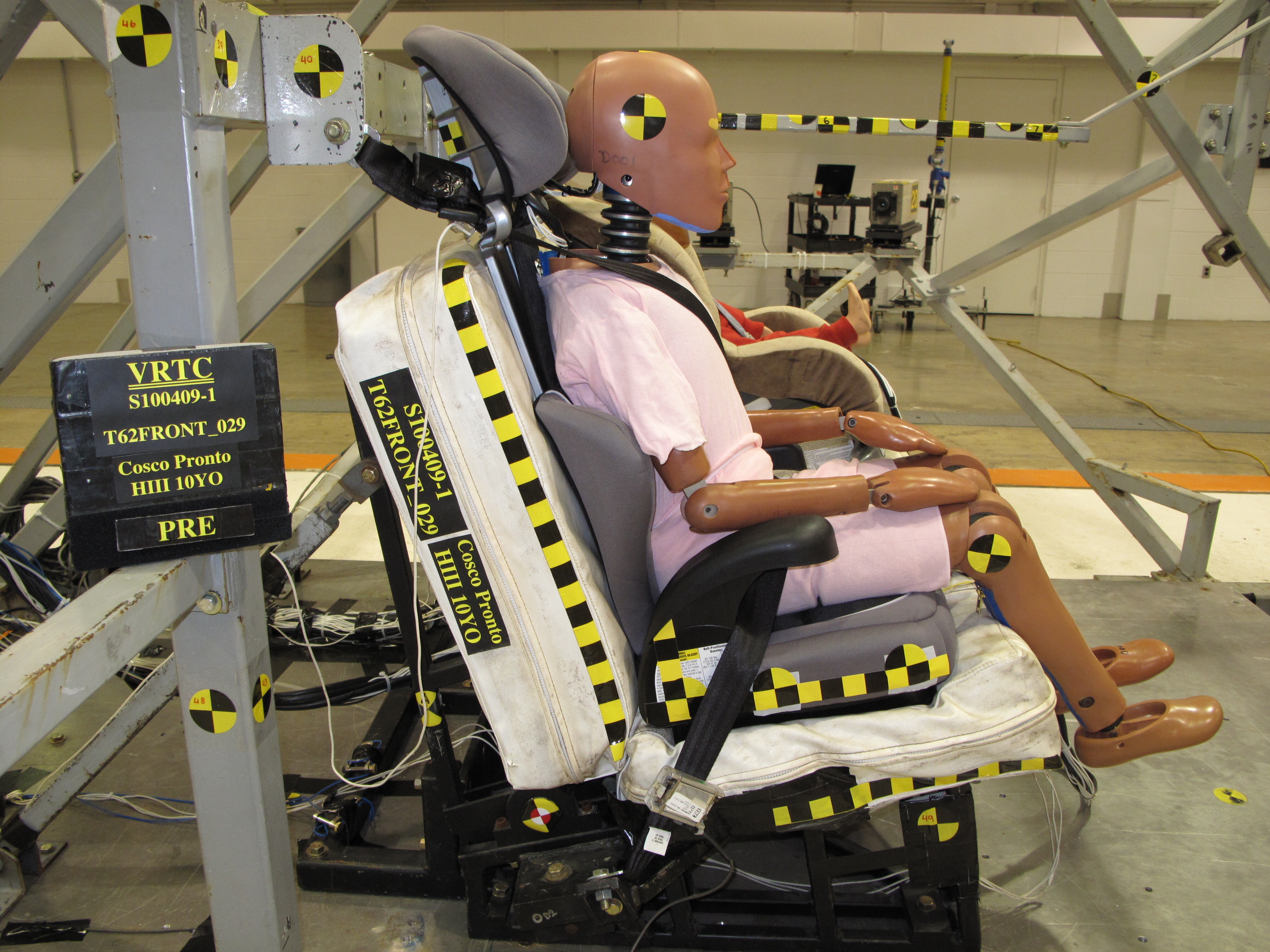 0 OTHER OTHER crash-test photo