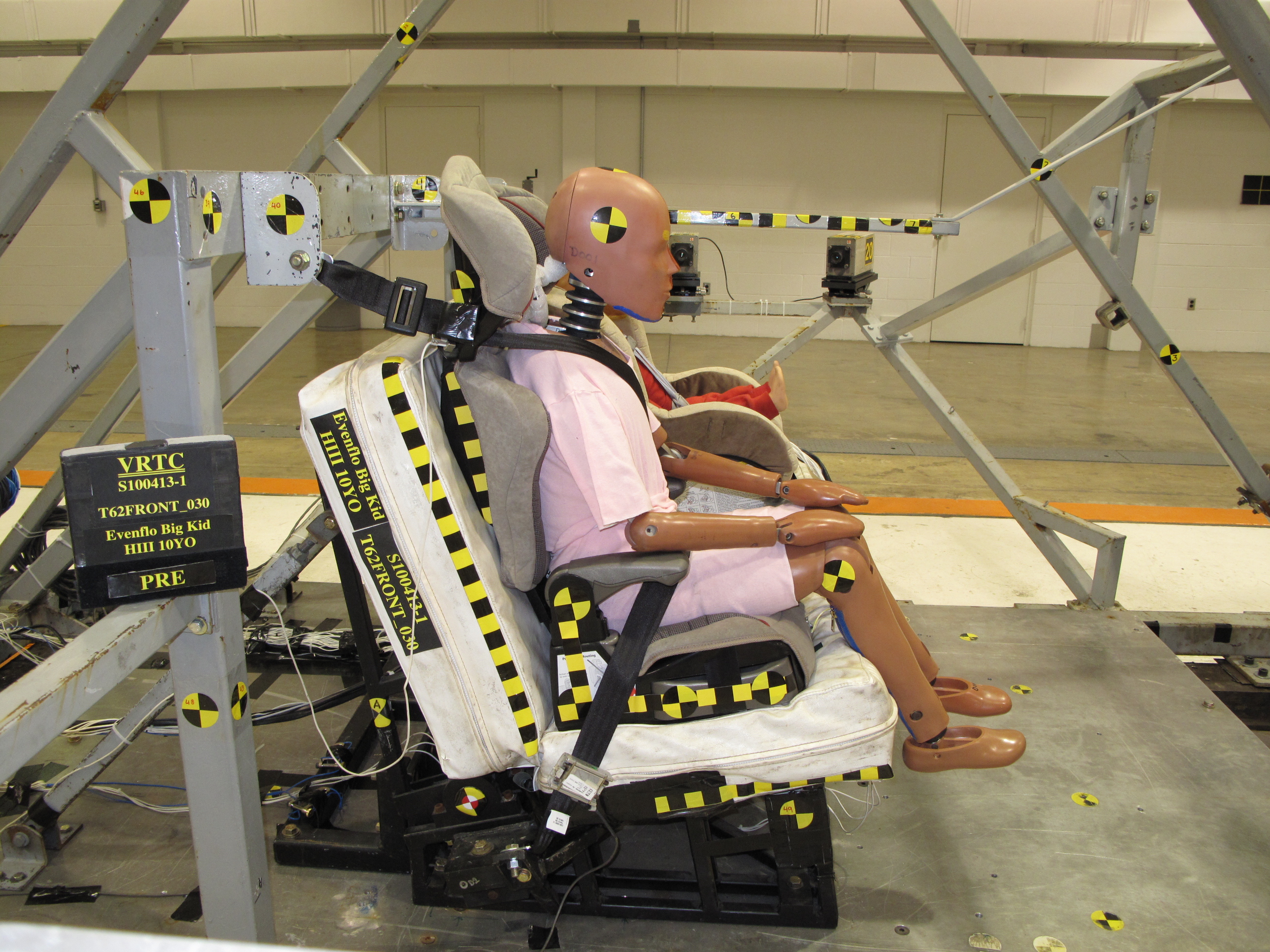0 OTHER OTHER crash-test photo