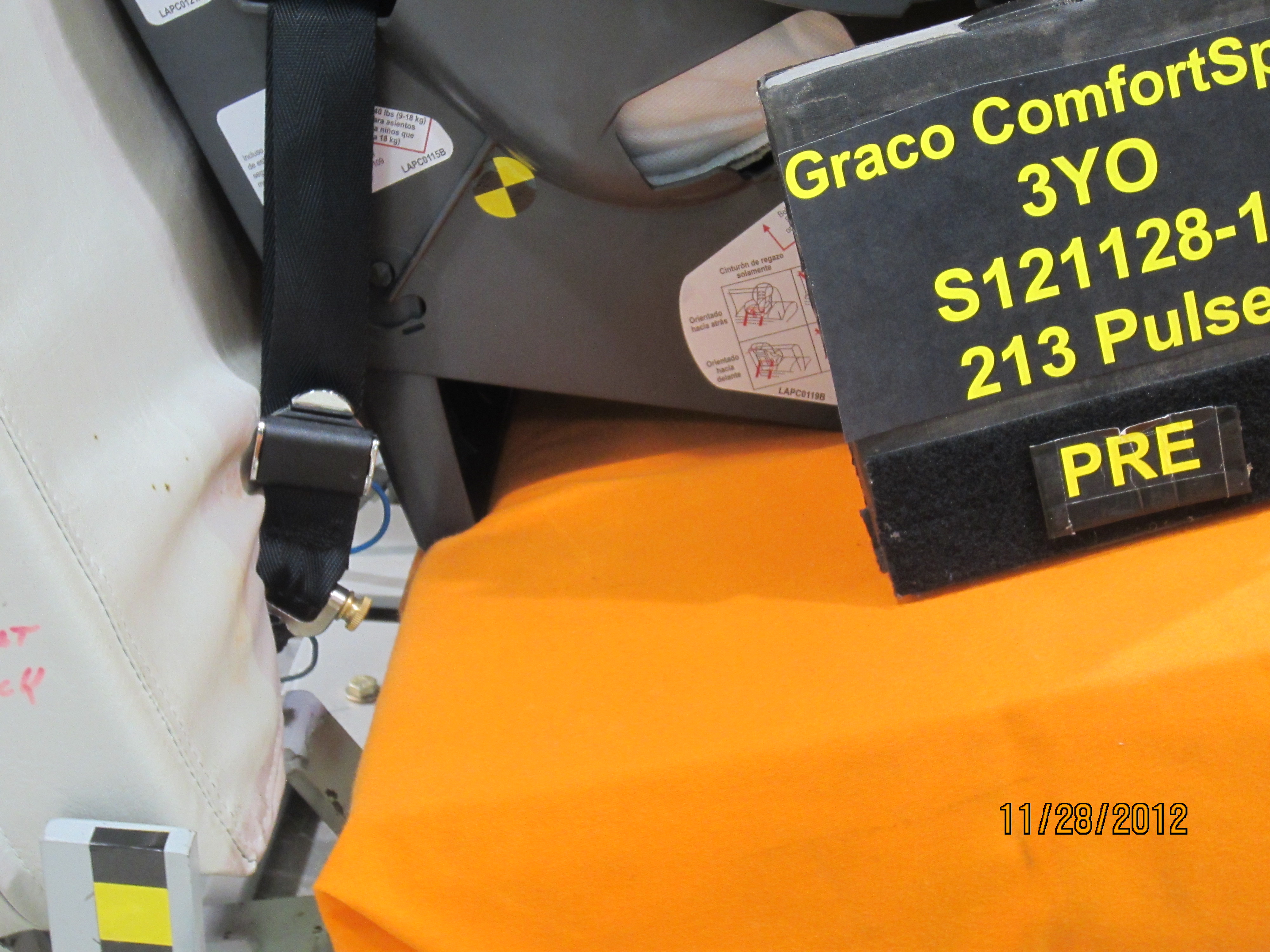 0 OTHER OTHER crash-test photo