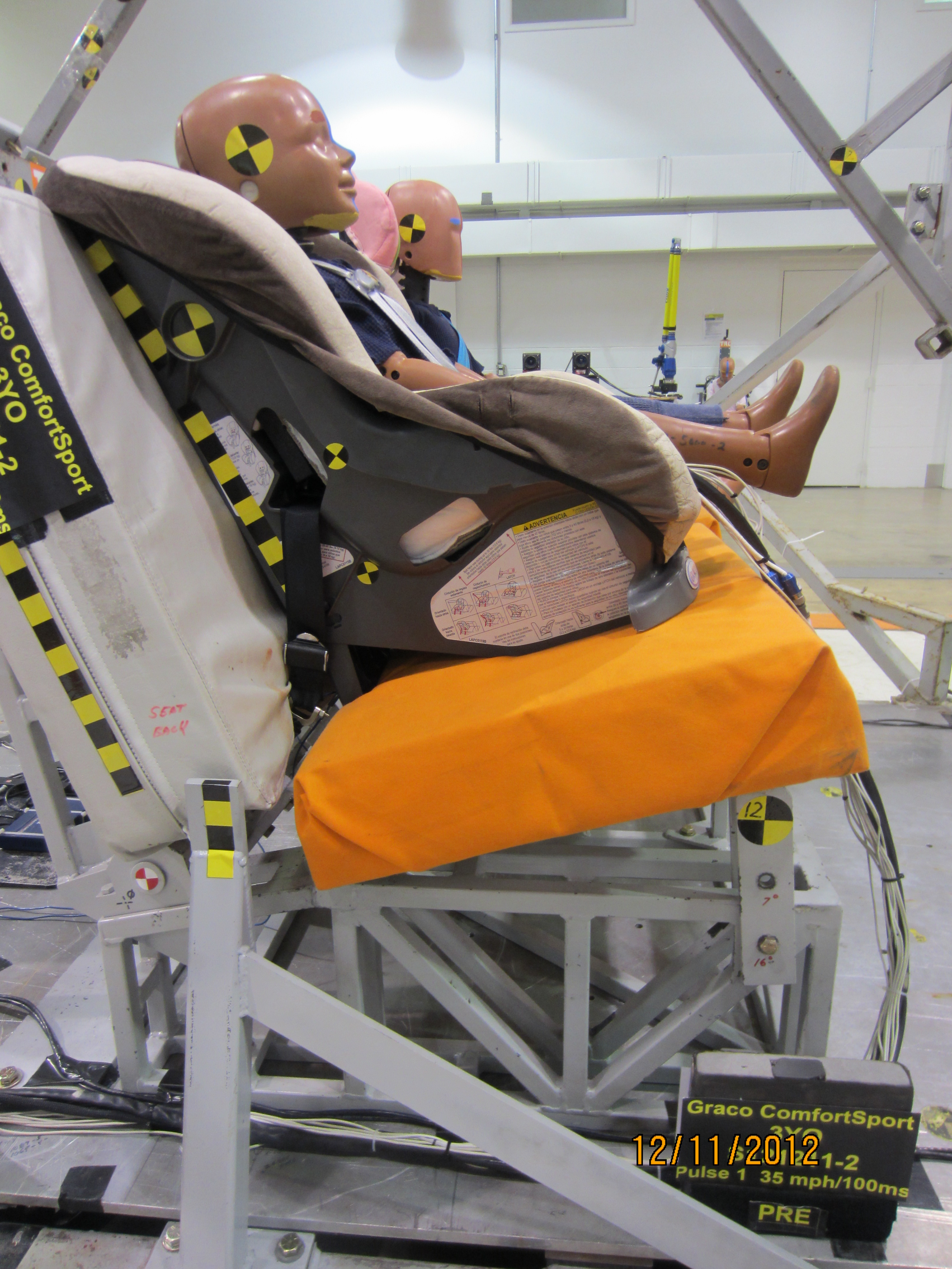 0 OTHER OTHER crash-test photo