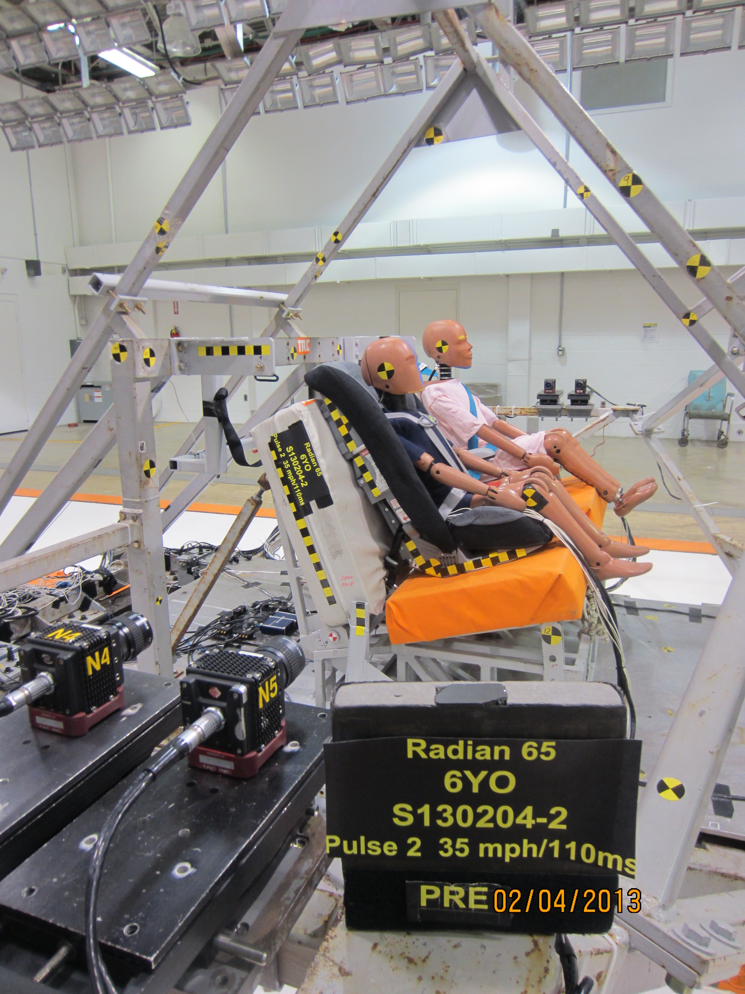 0 OTHER OTHER crash-test photo
