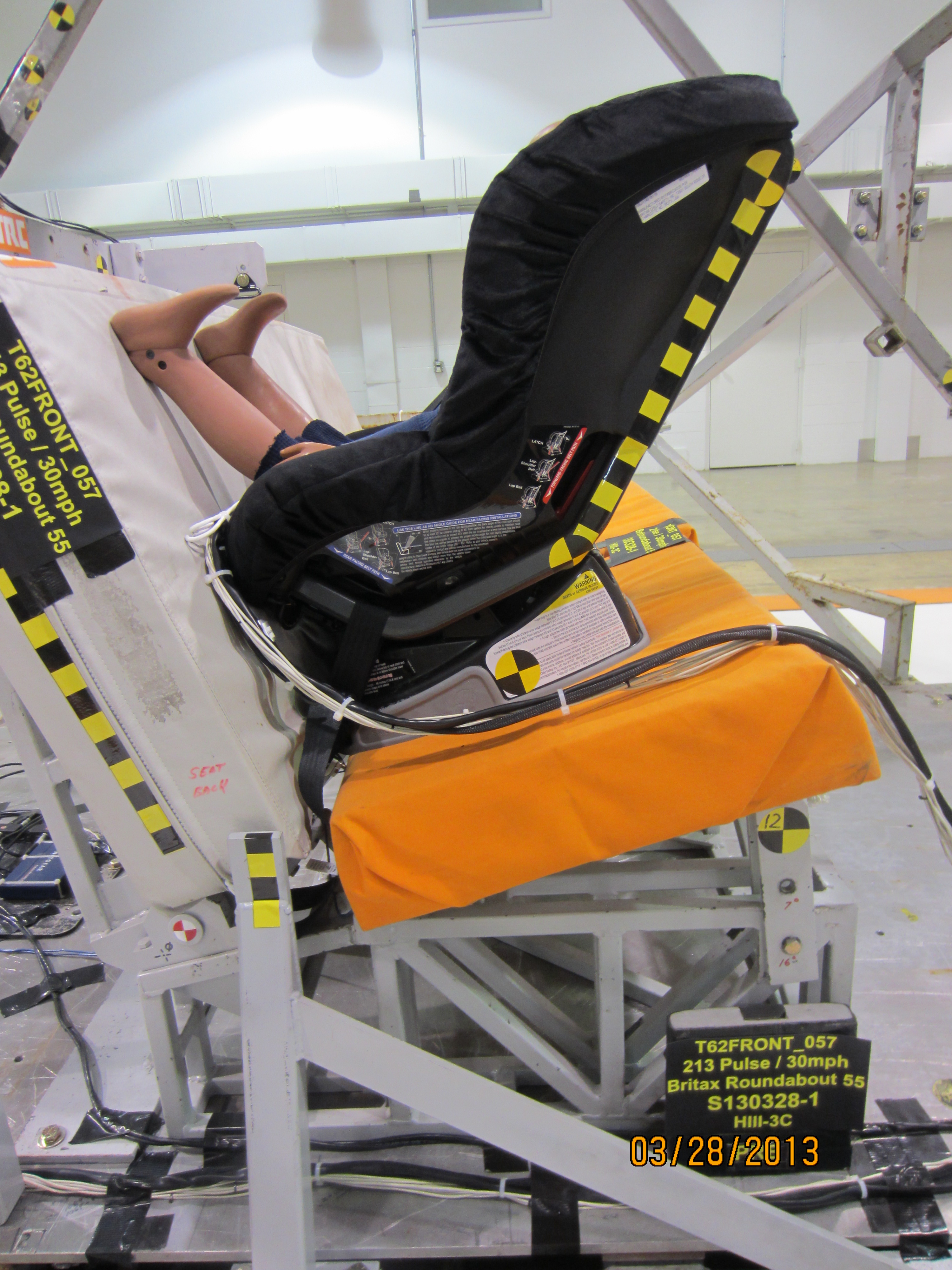 0 OTHER OTHER crash-test photo